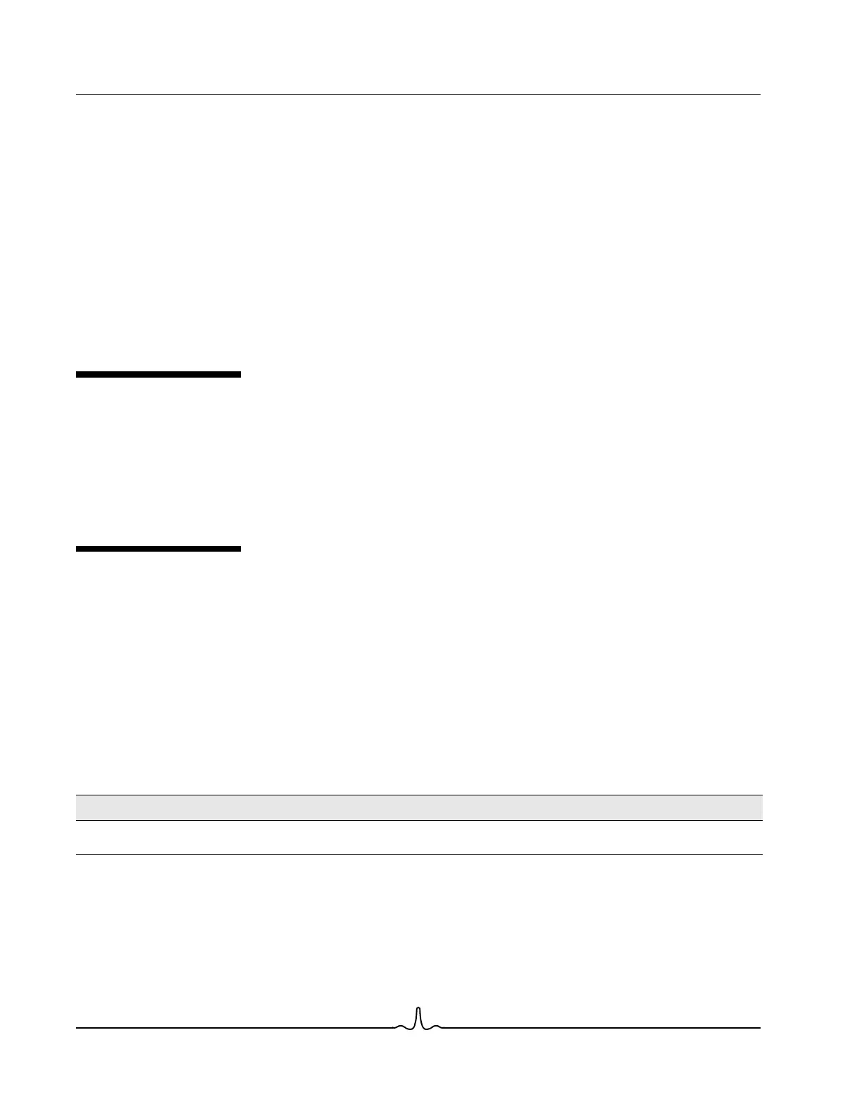 Page #140 background image