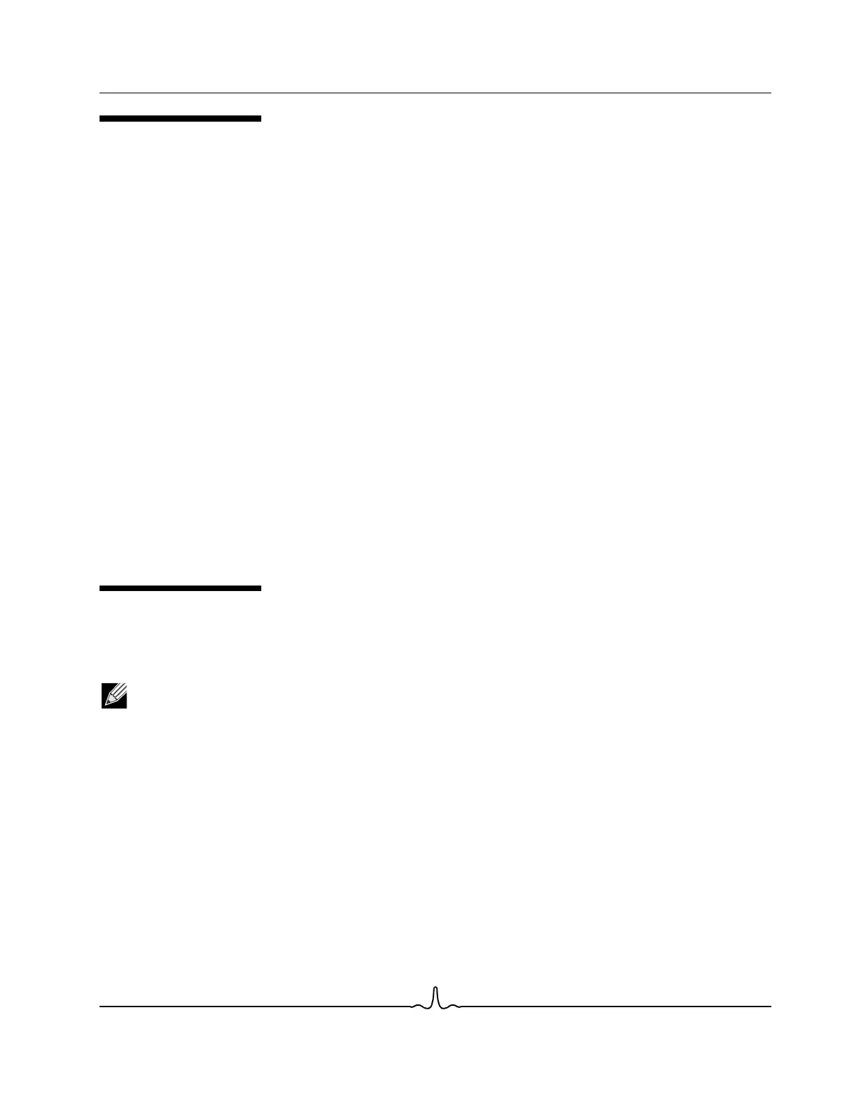 Page #141 background image