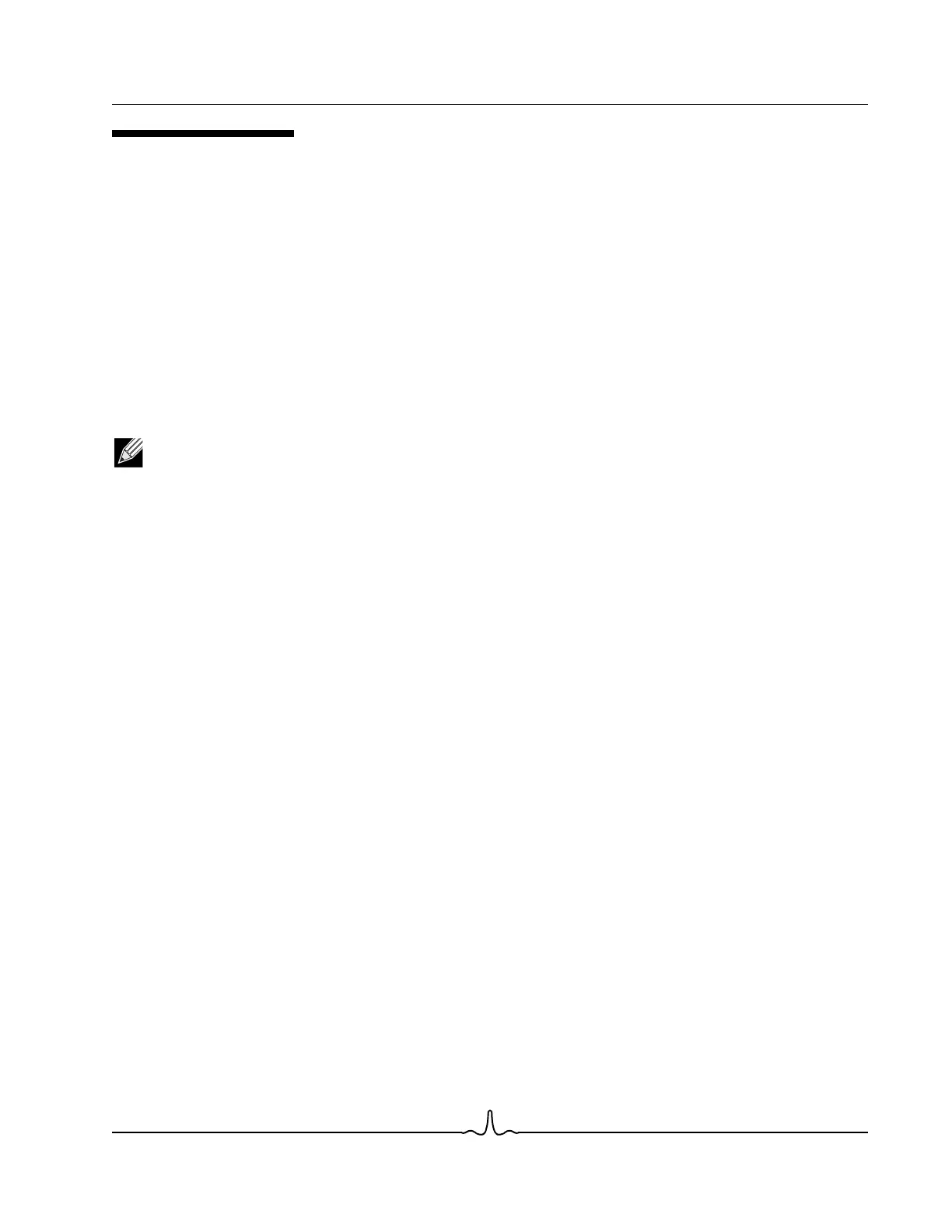 Page #147 background image