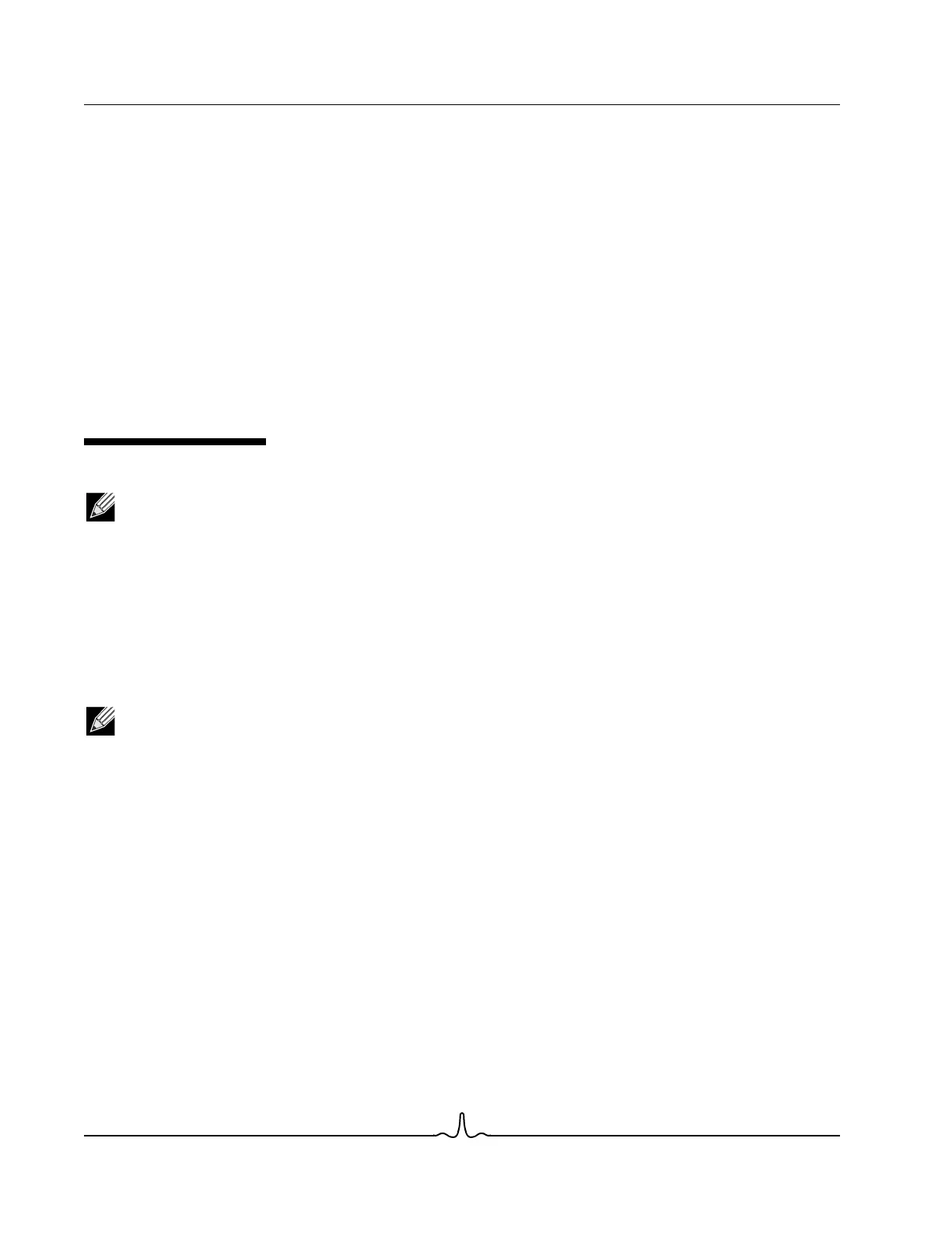Page #148 background image