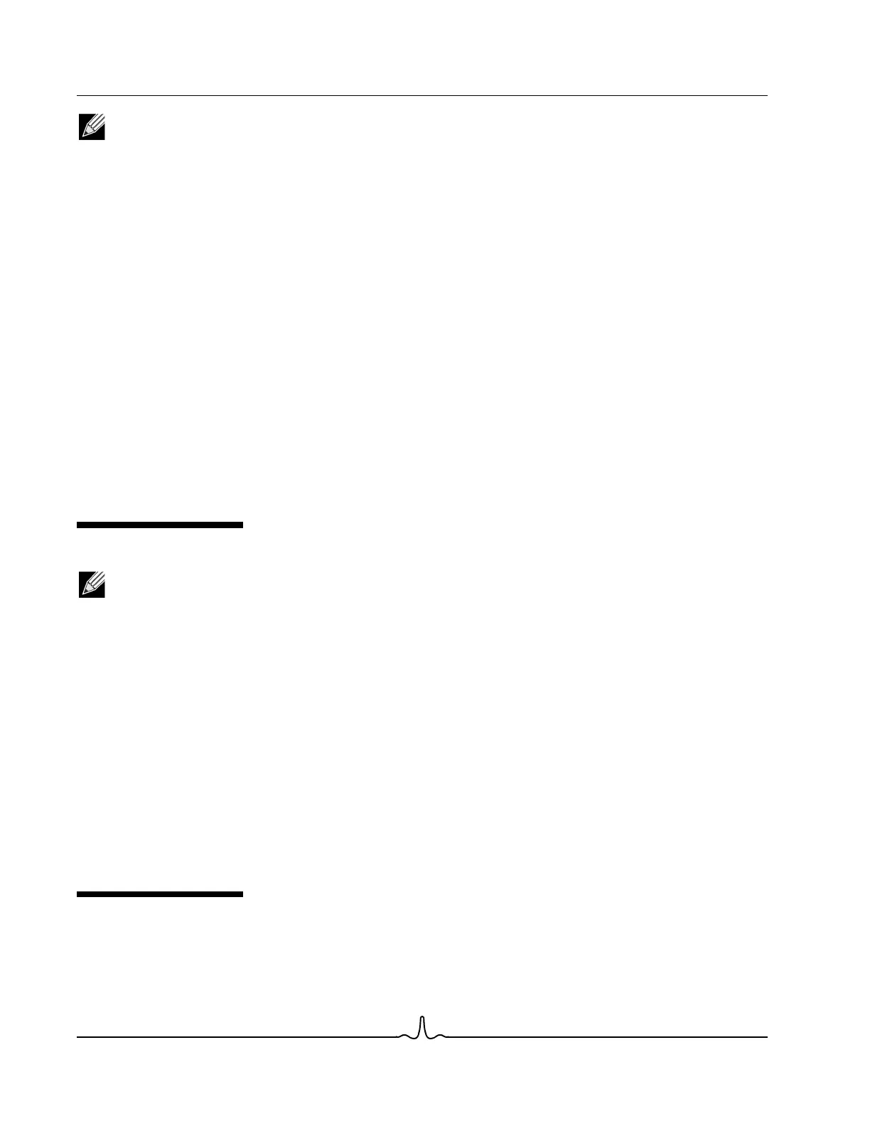 Page #150 background image