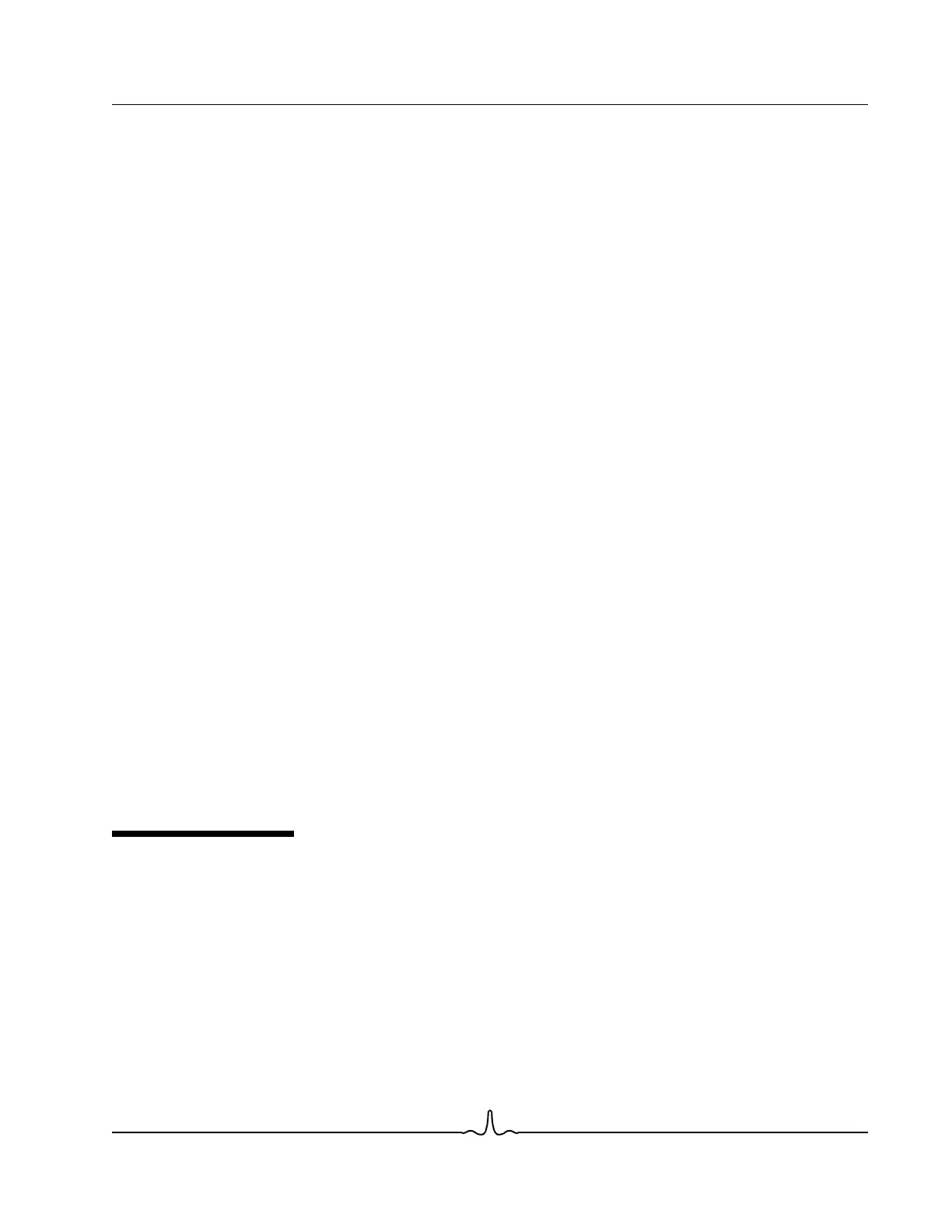 Page #151 background image