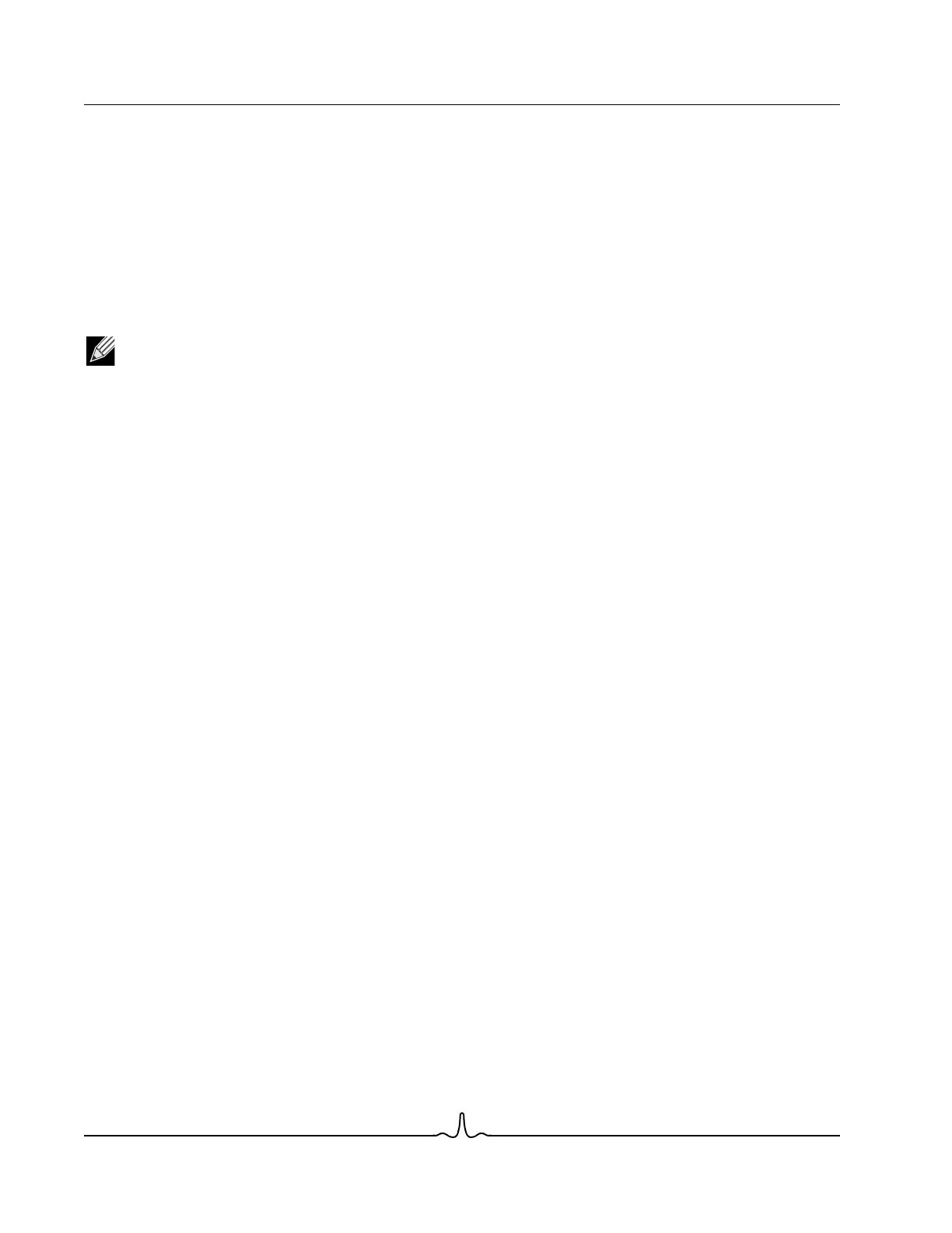 Page #152 background image