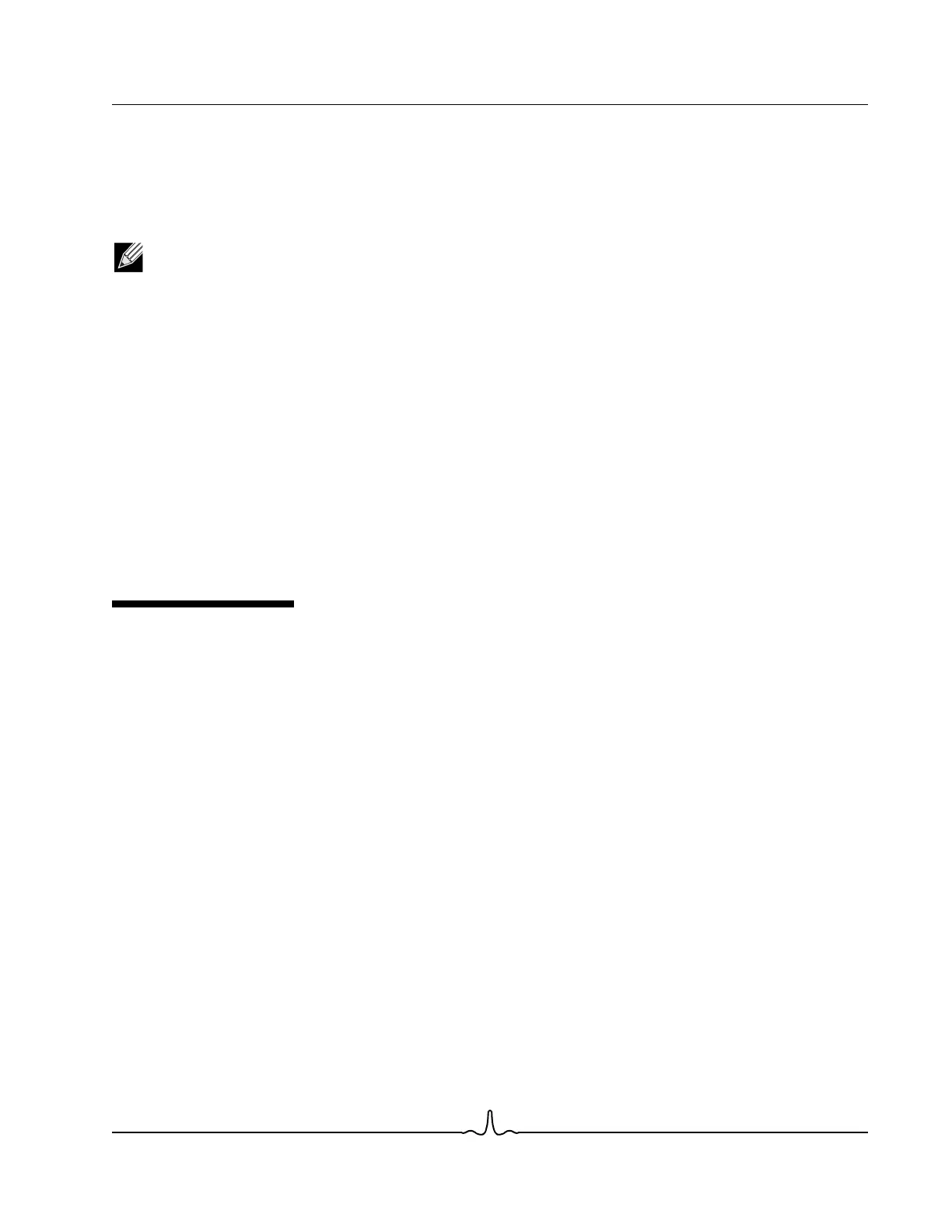 Page #153 background image