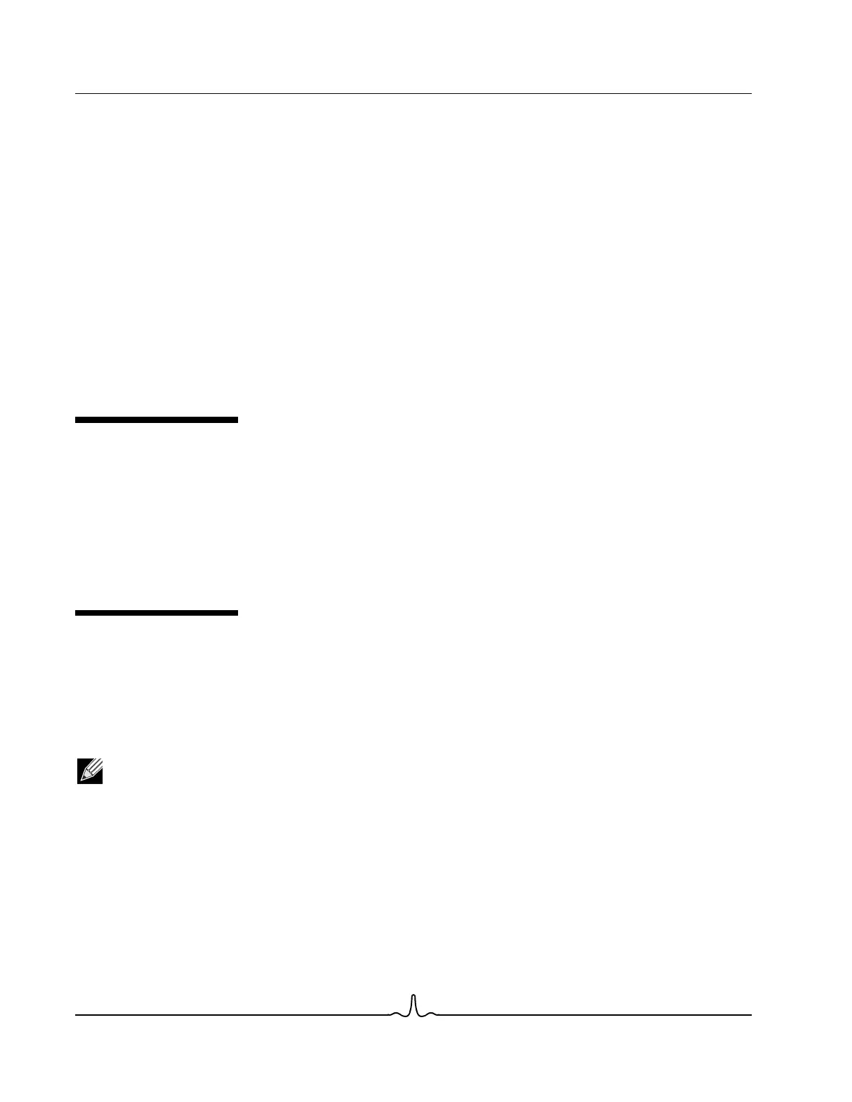 Page #154 background image