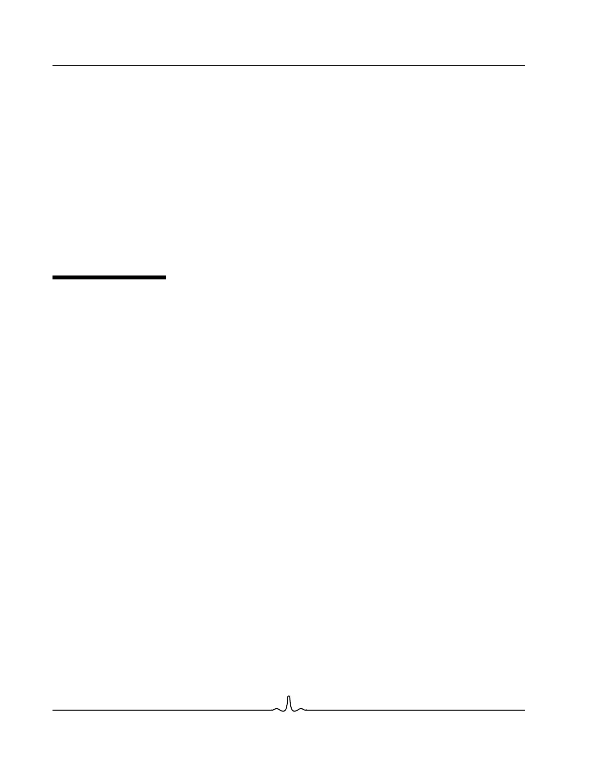 Page #156 background image