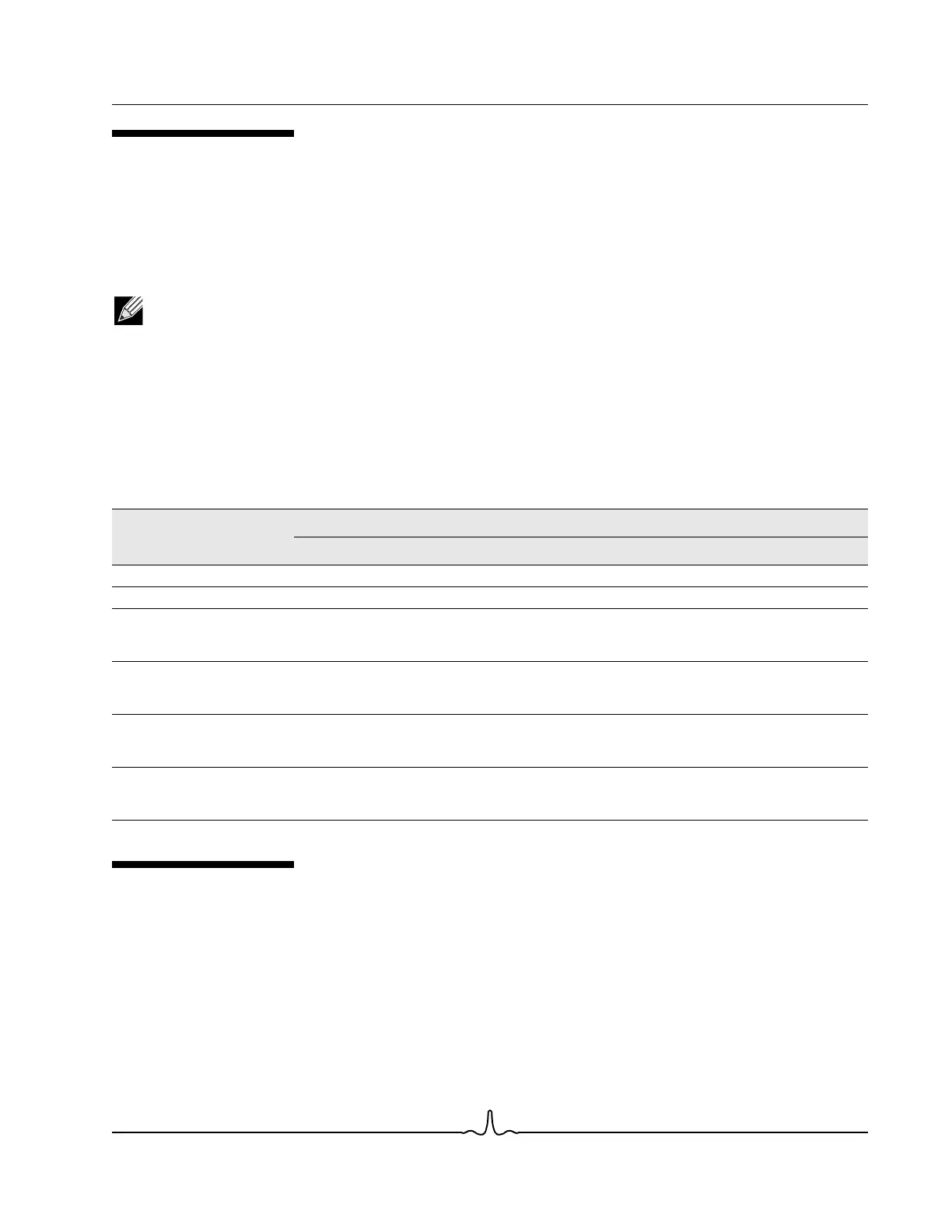 Page #157 background image