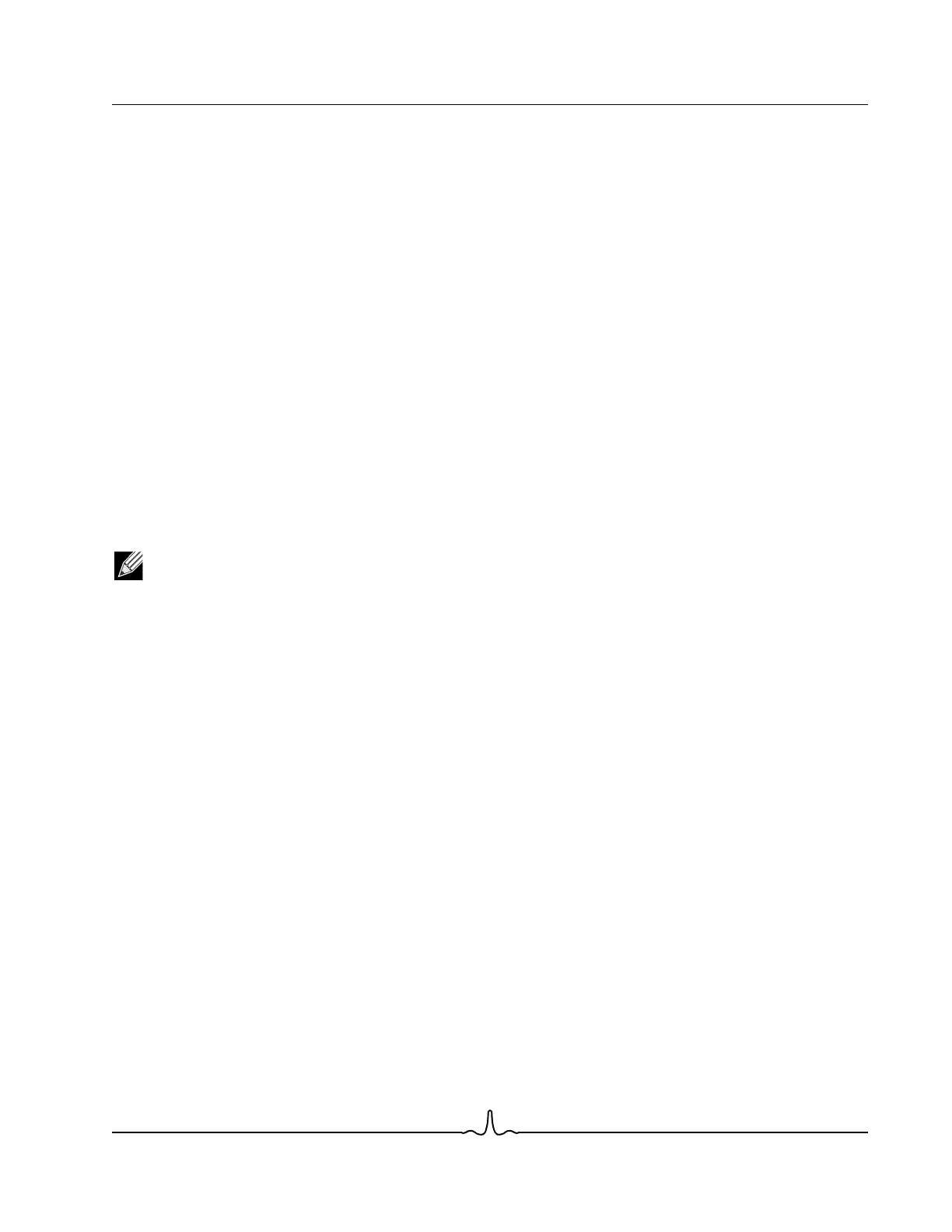Page #161 background image