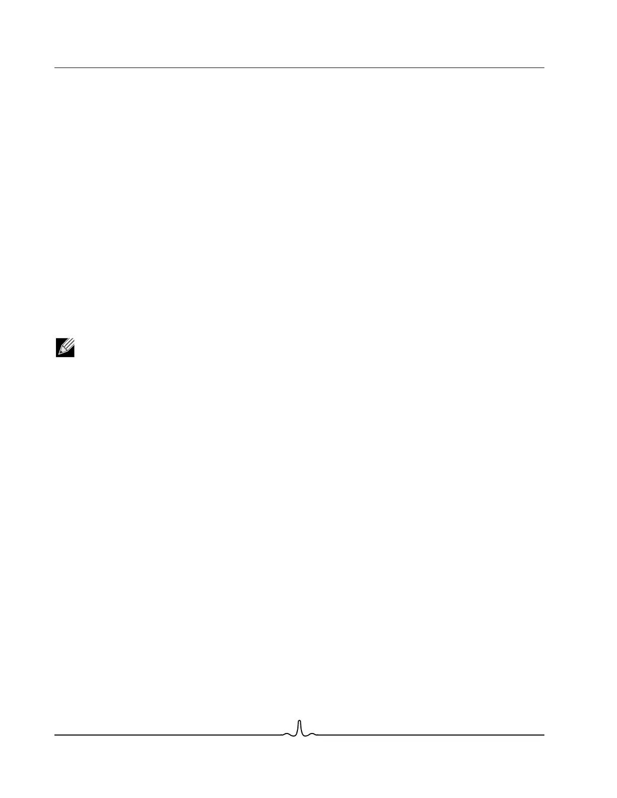 Page #168 background image