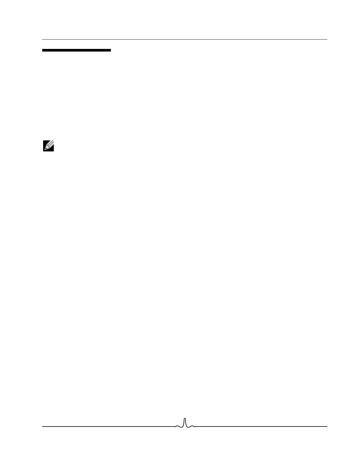 Page #187 background image