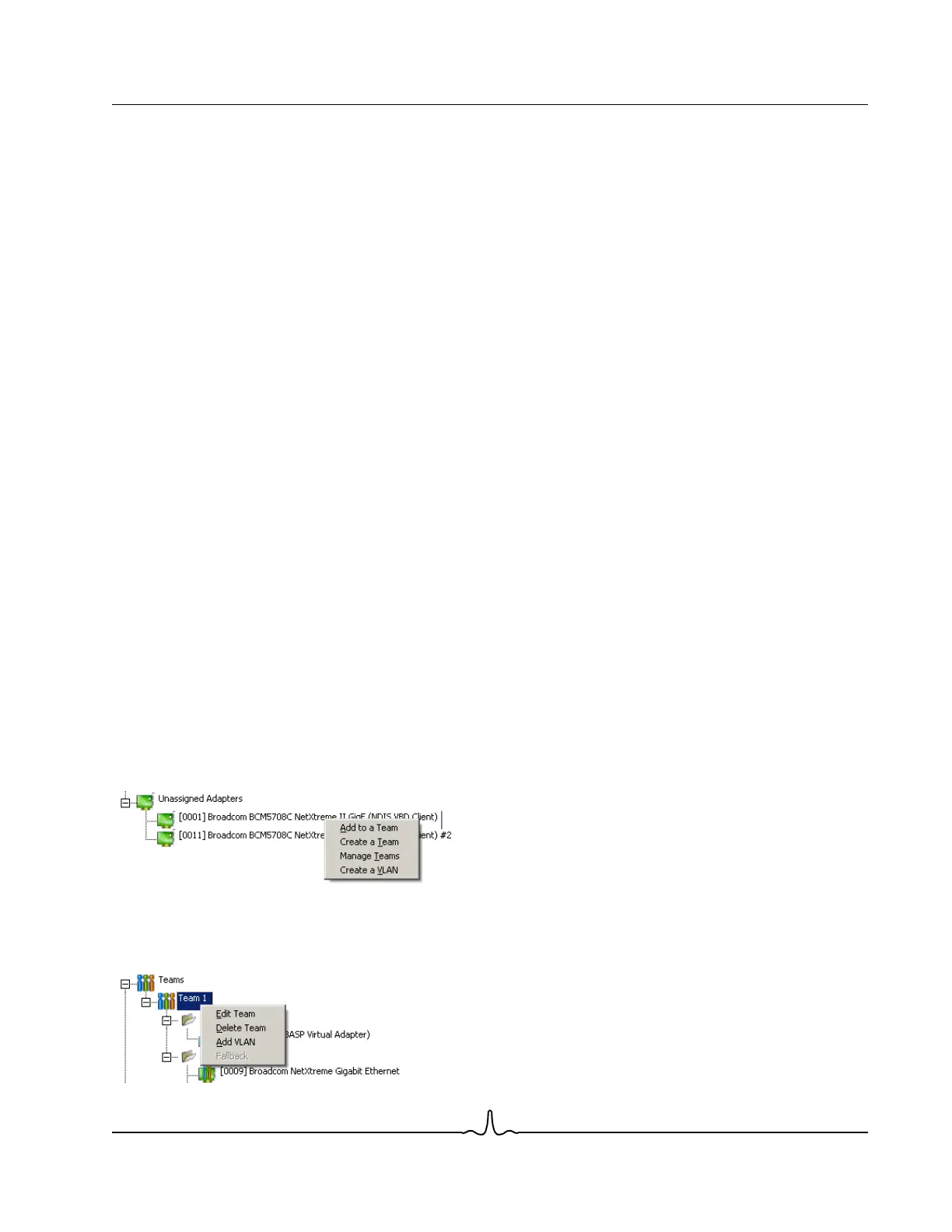 Page #189 background image