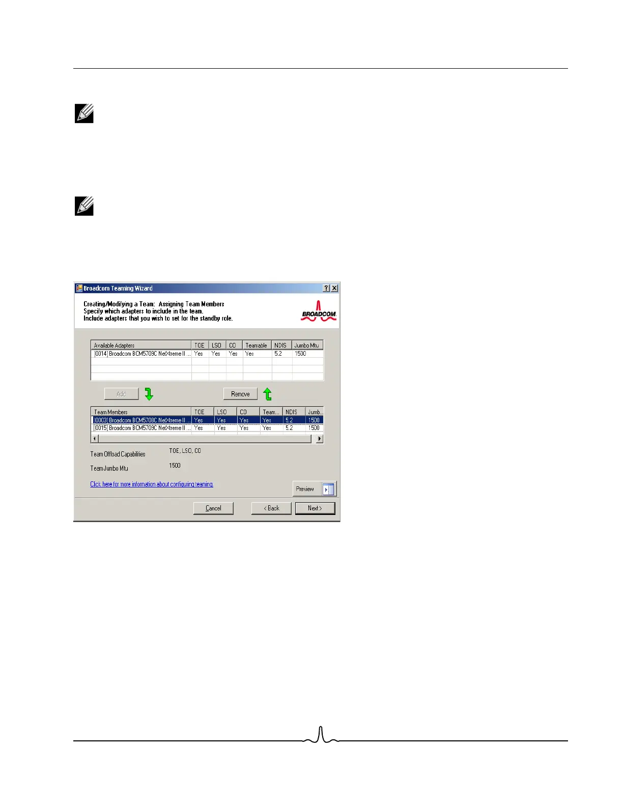Page #193 background image