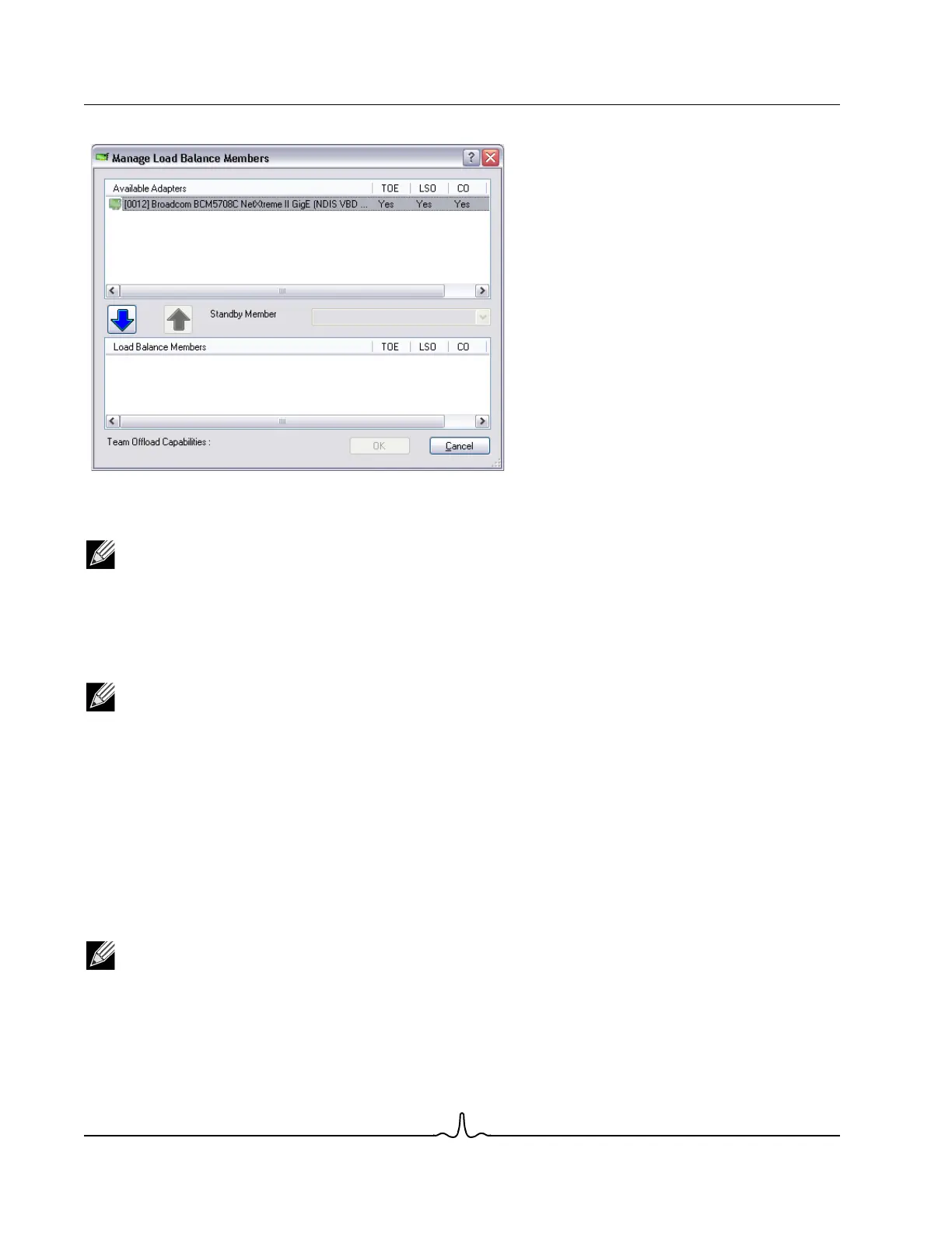 Page #202 background image