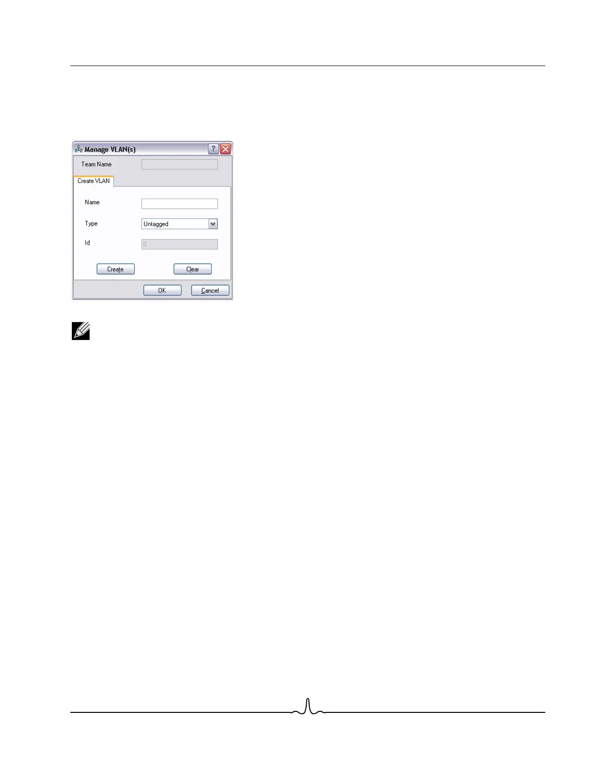Page #205 background image