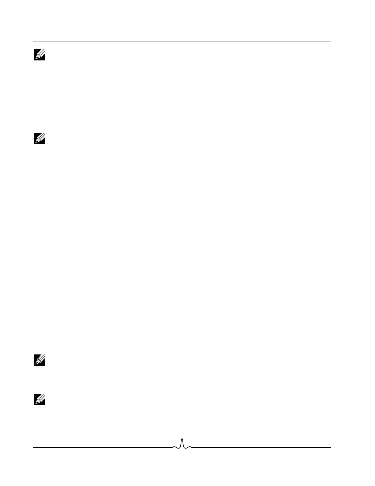 Page #206 background image