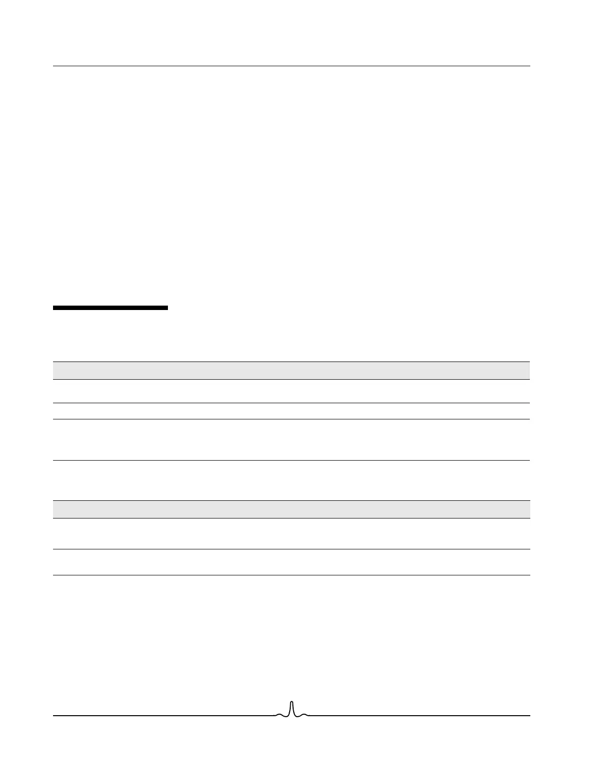 Page #210 background image