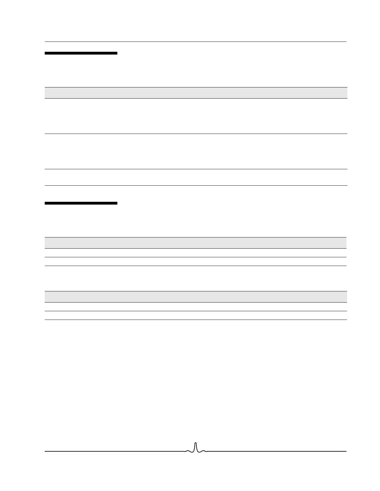 Page #211 background image