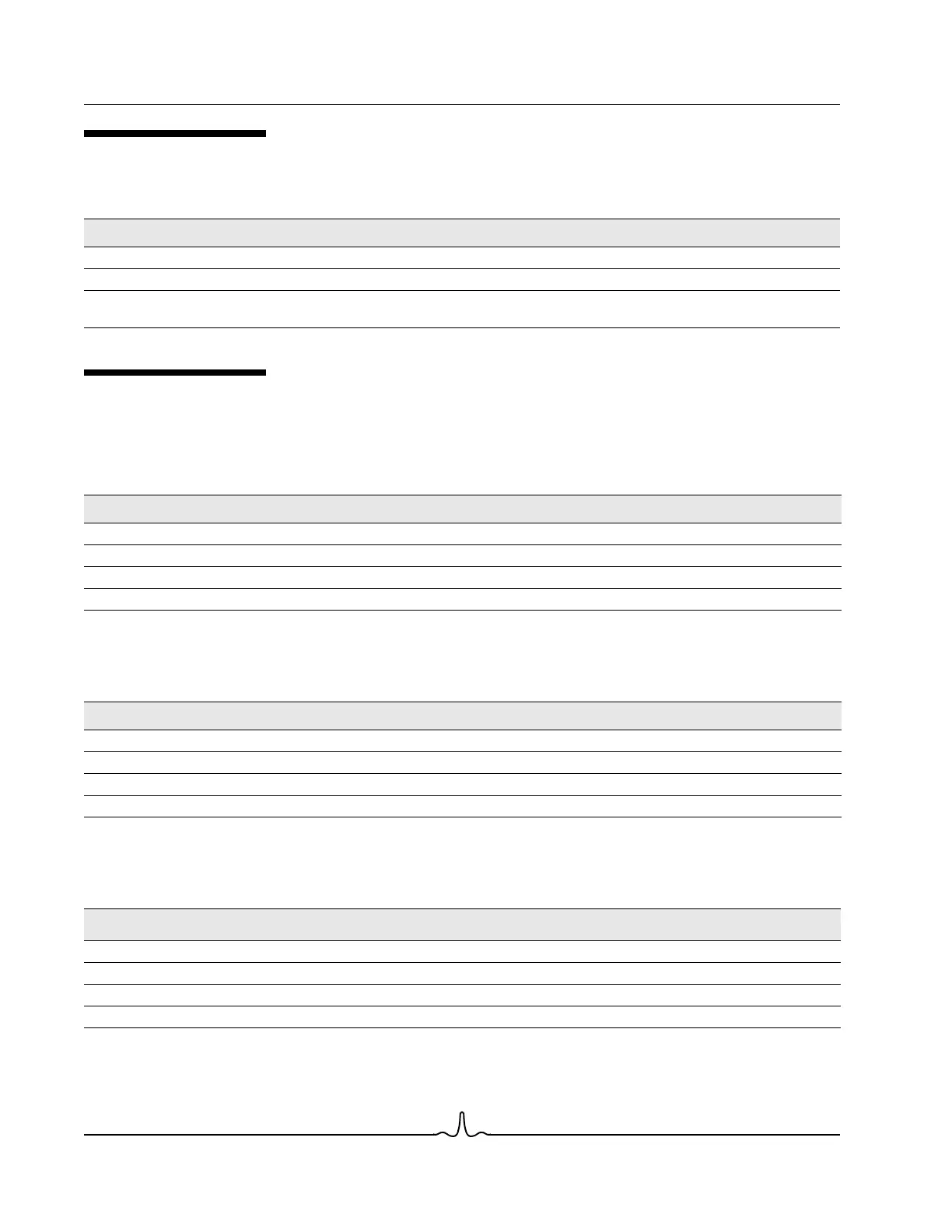 Page #212 background image