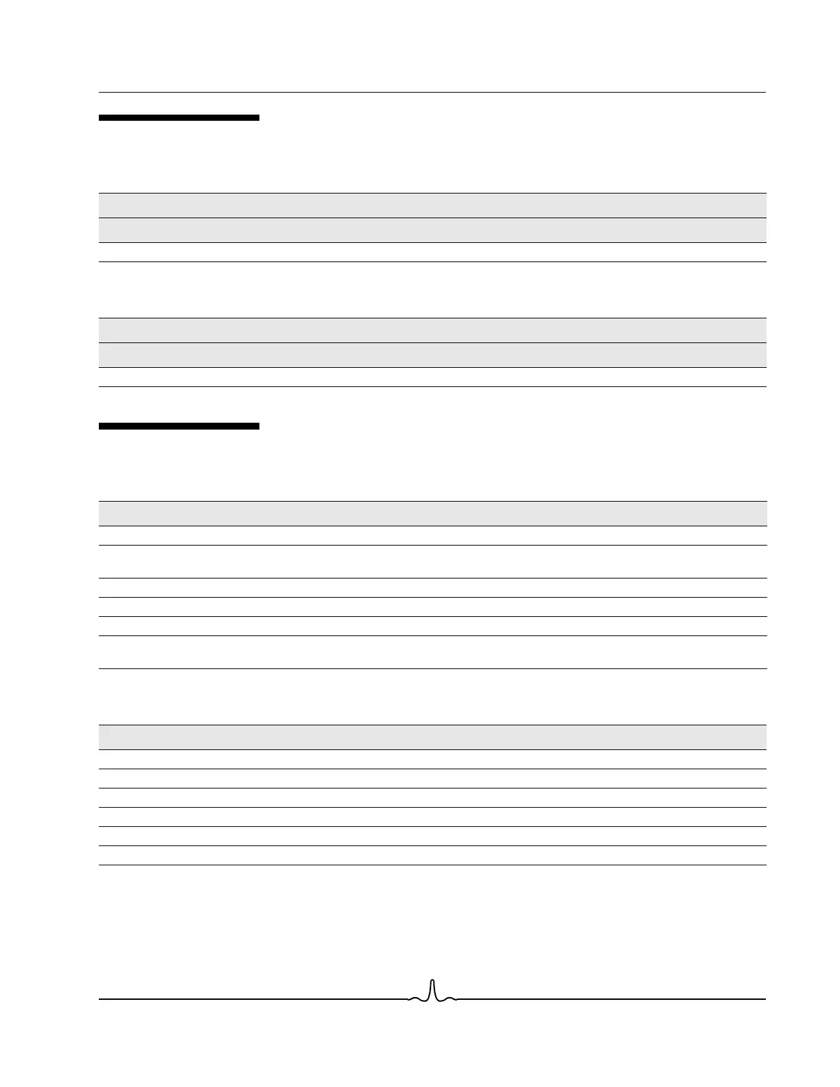 Page #213 background image