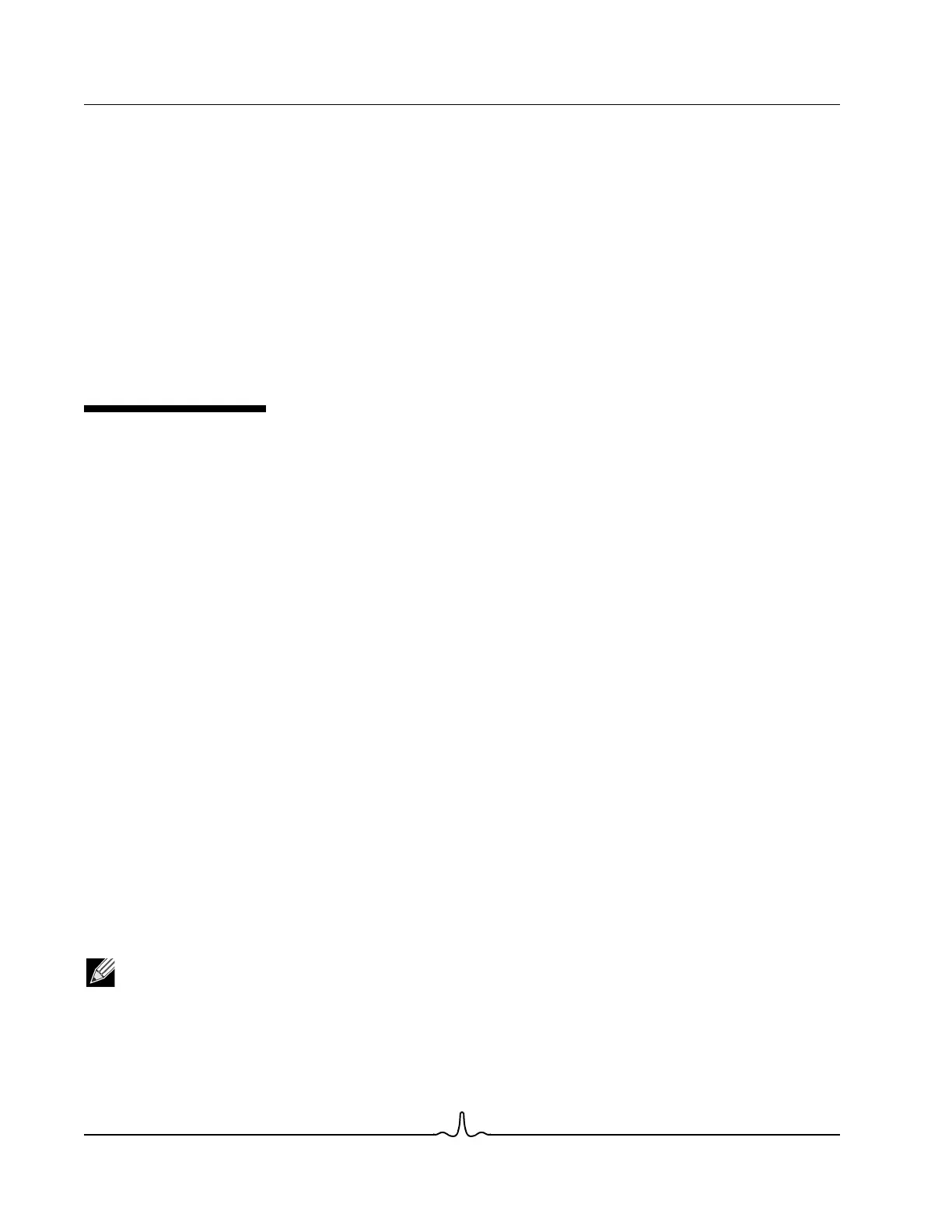 Page #214 background image