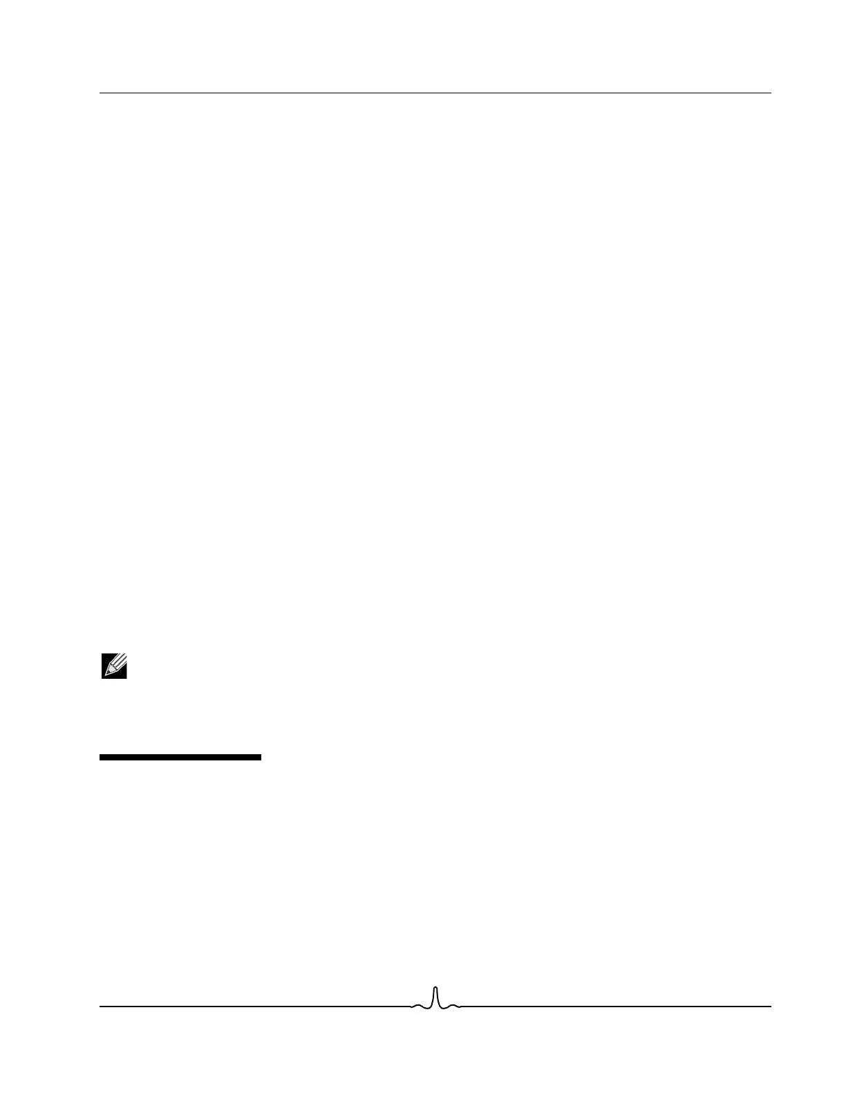 Page #215 background image