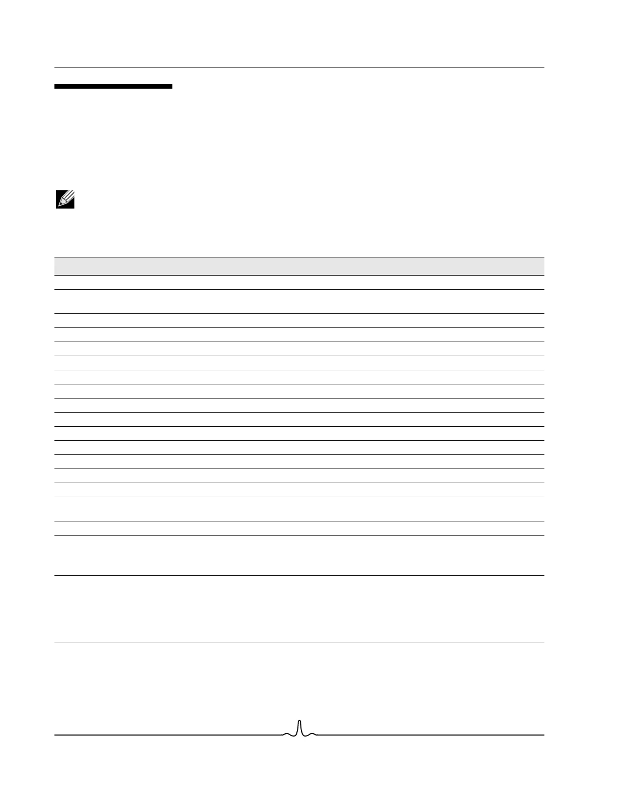 Page #228 background image