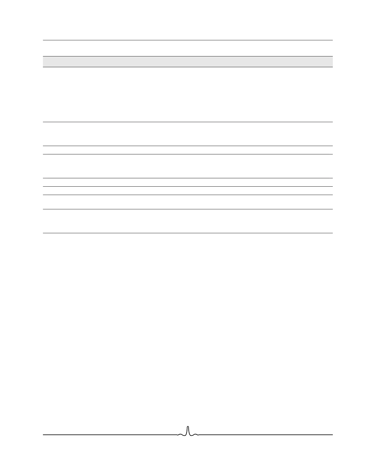 Page #229 background image