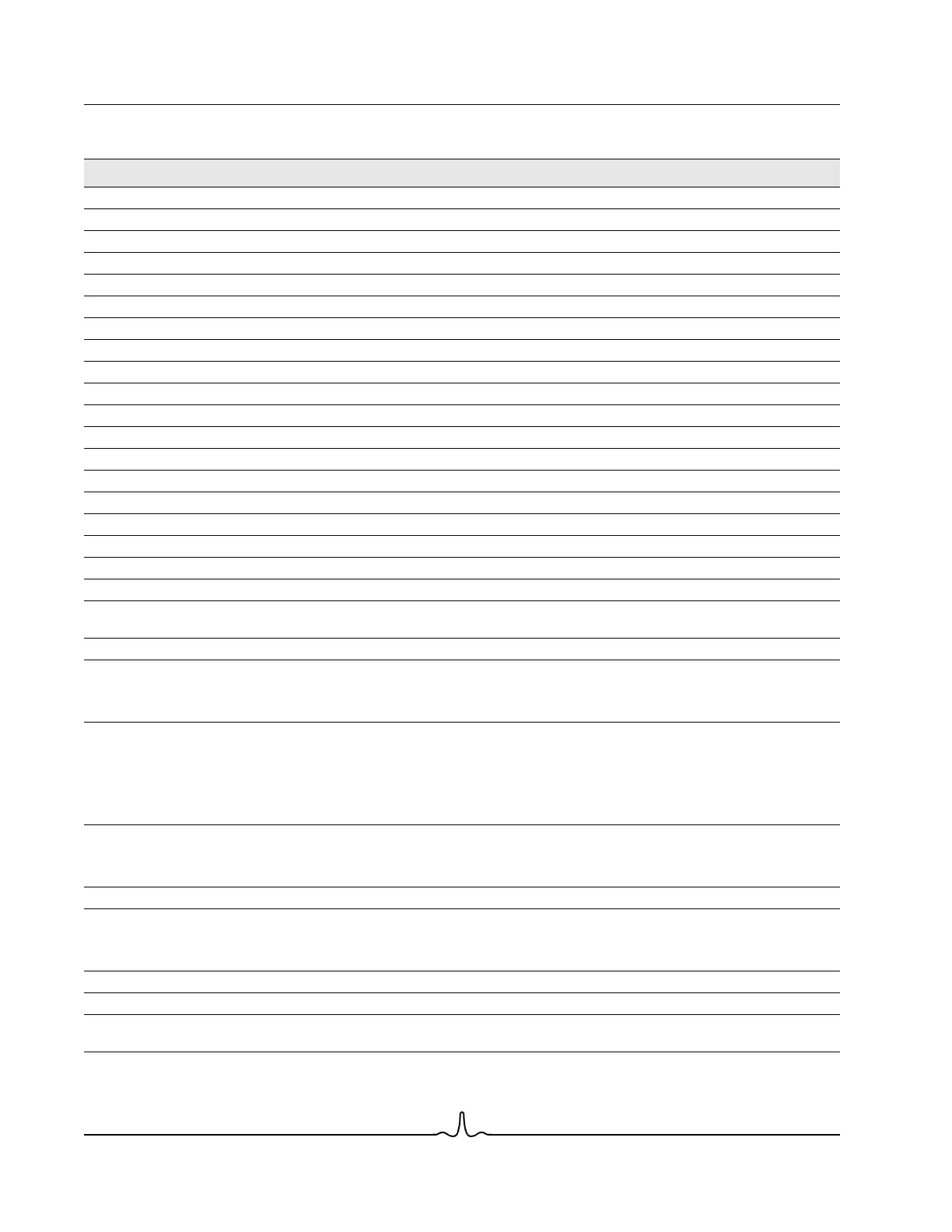 Page #230 background image