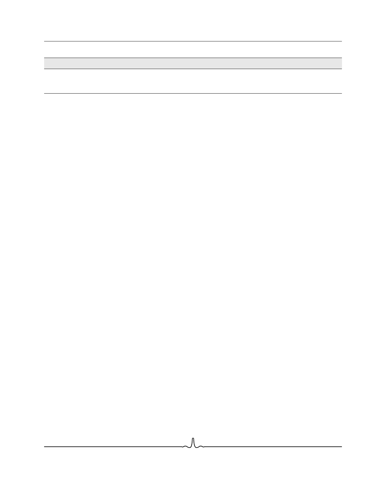 Page #231 background image