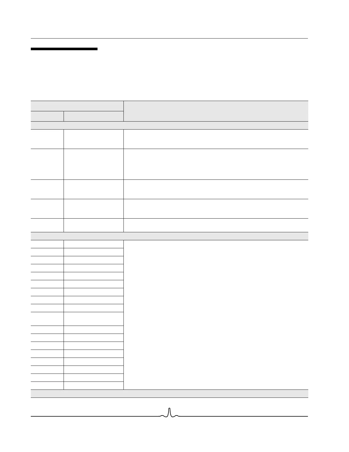 Page #232 background image