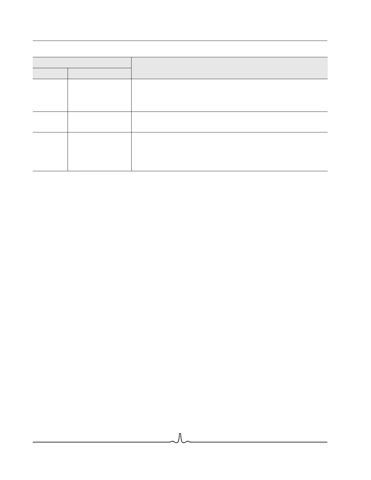 Page #234 background image