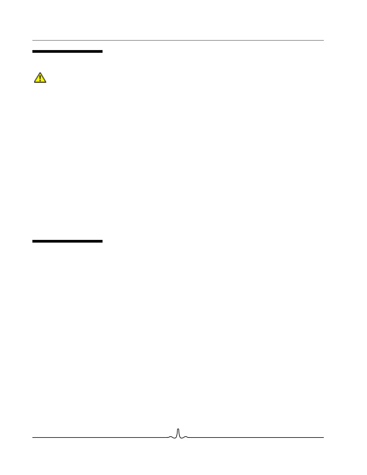 Page #236 background image