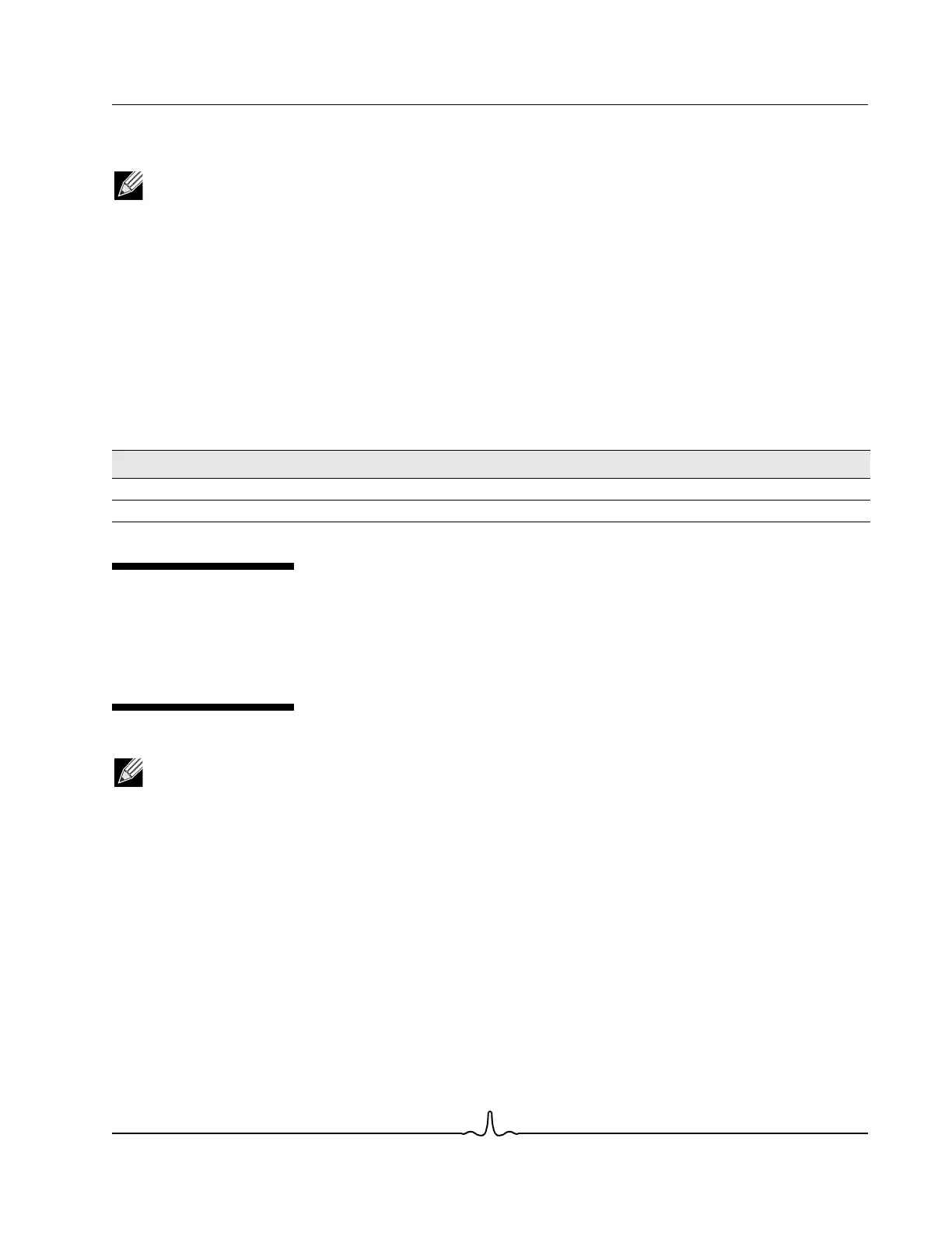 Page #237 background image