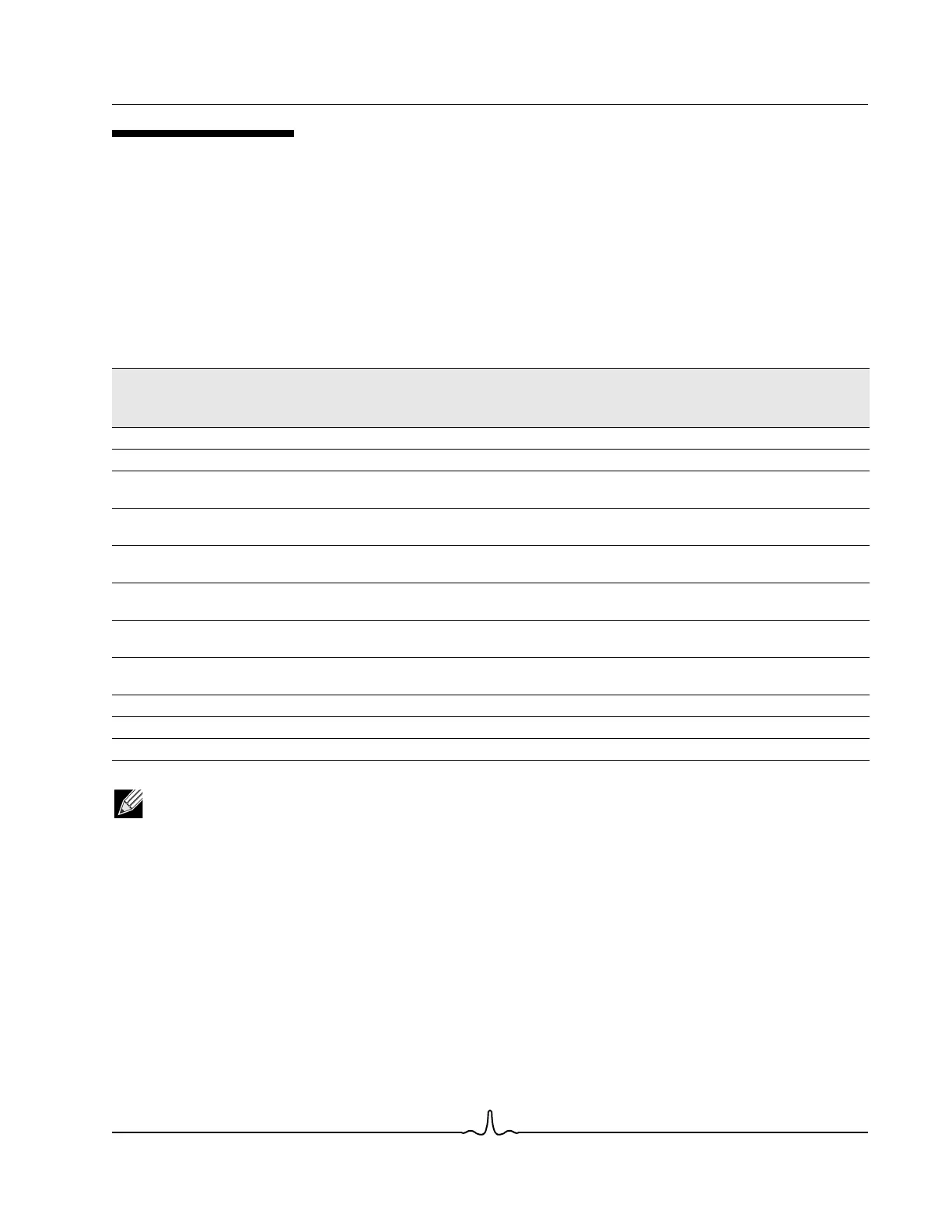 Page #239 background image