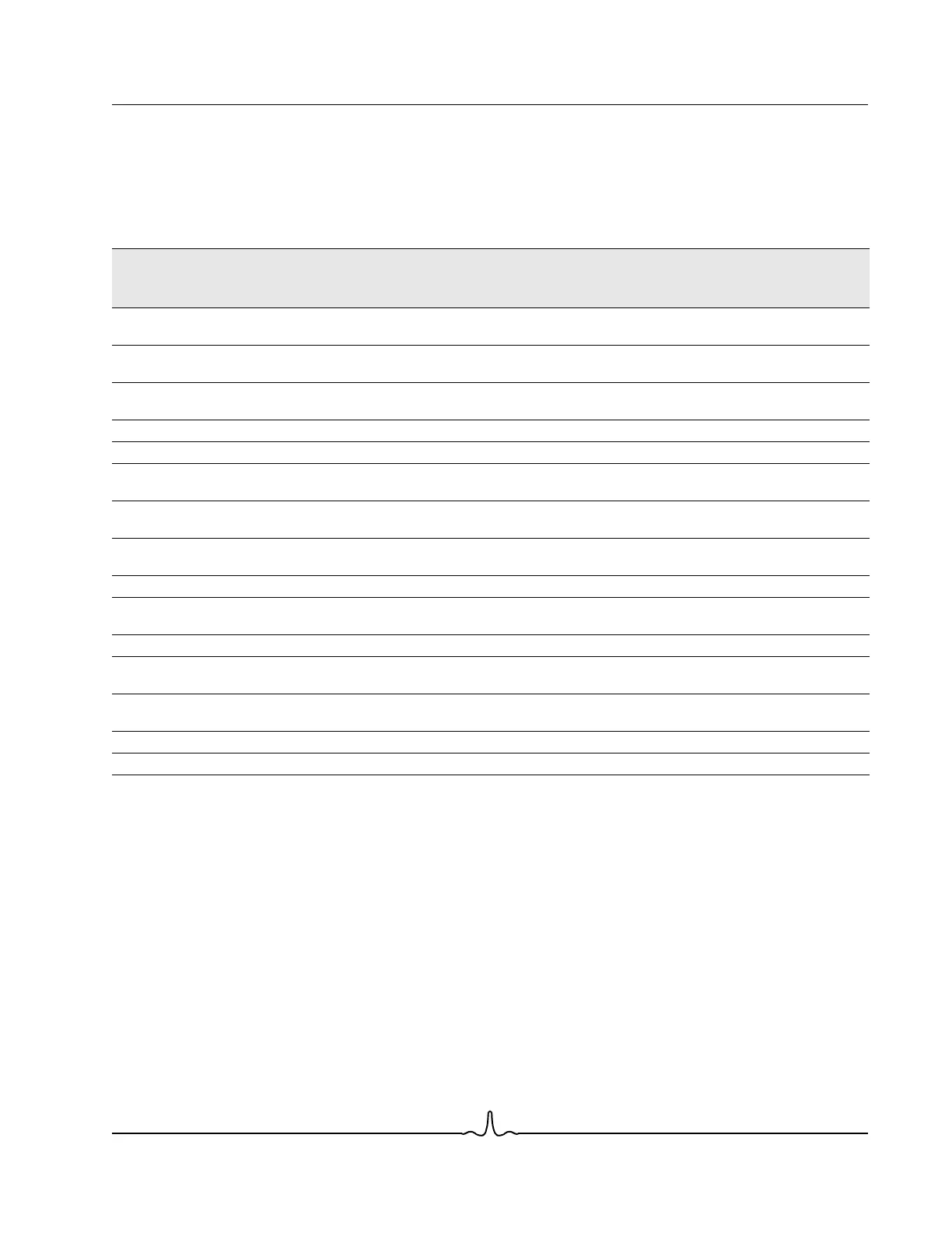 Page #241 background image