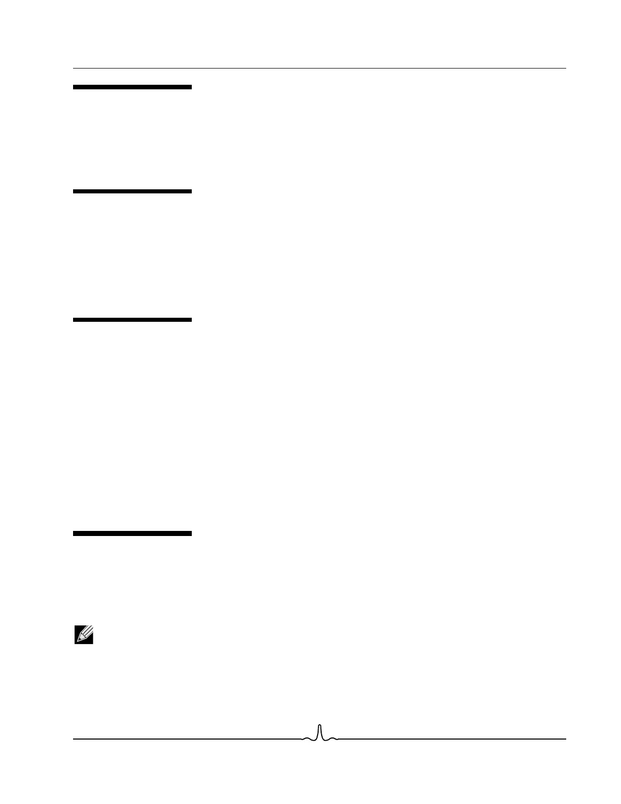 Page #243 background image