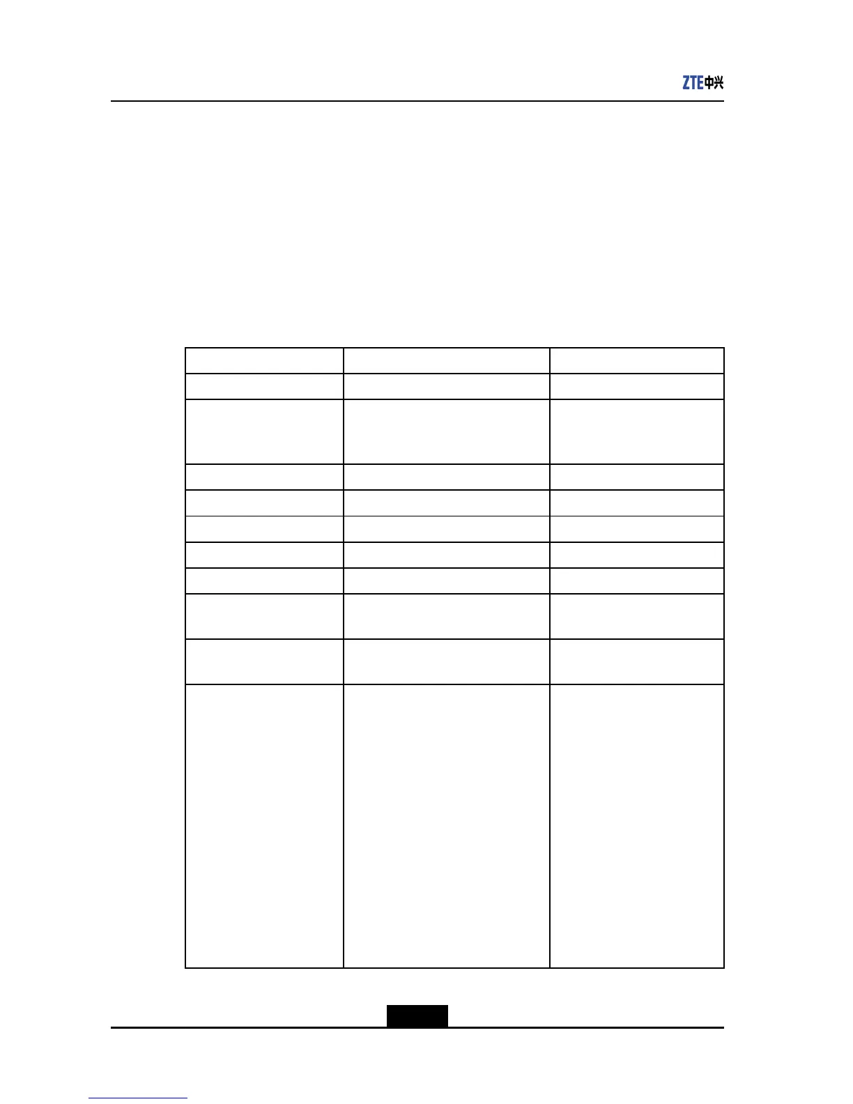 Page #50 background image