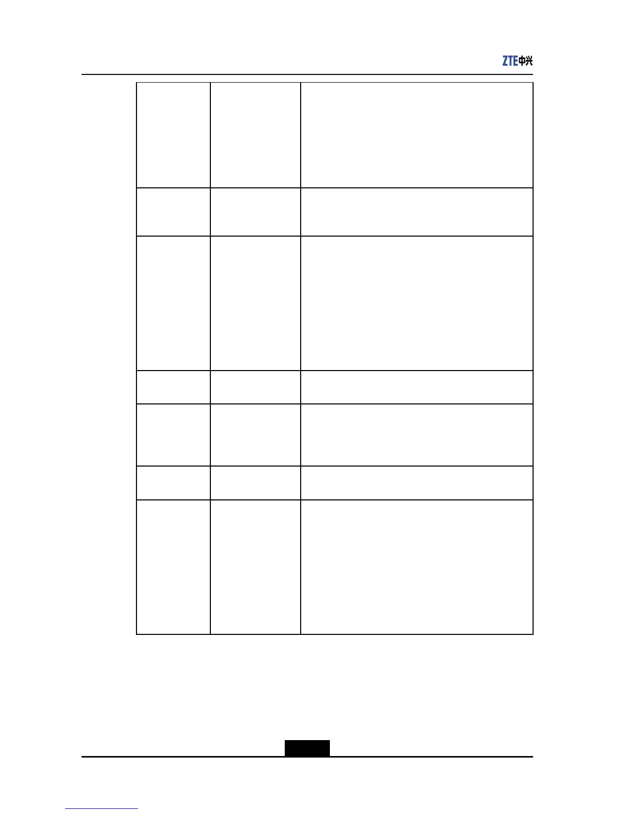 Page #54 background image