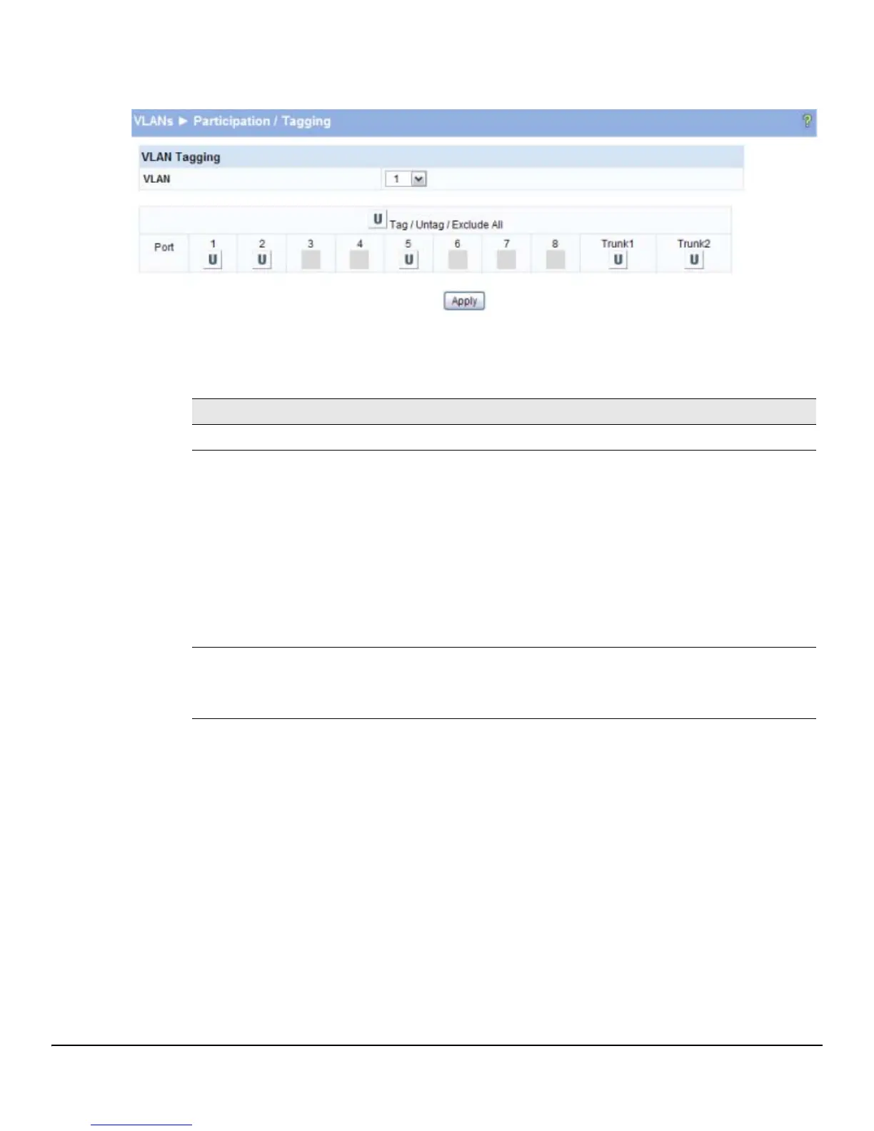 Page #56 background image