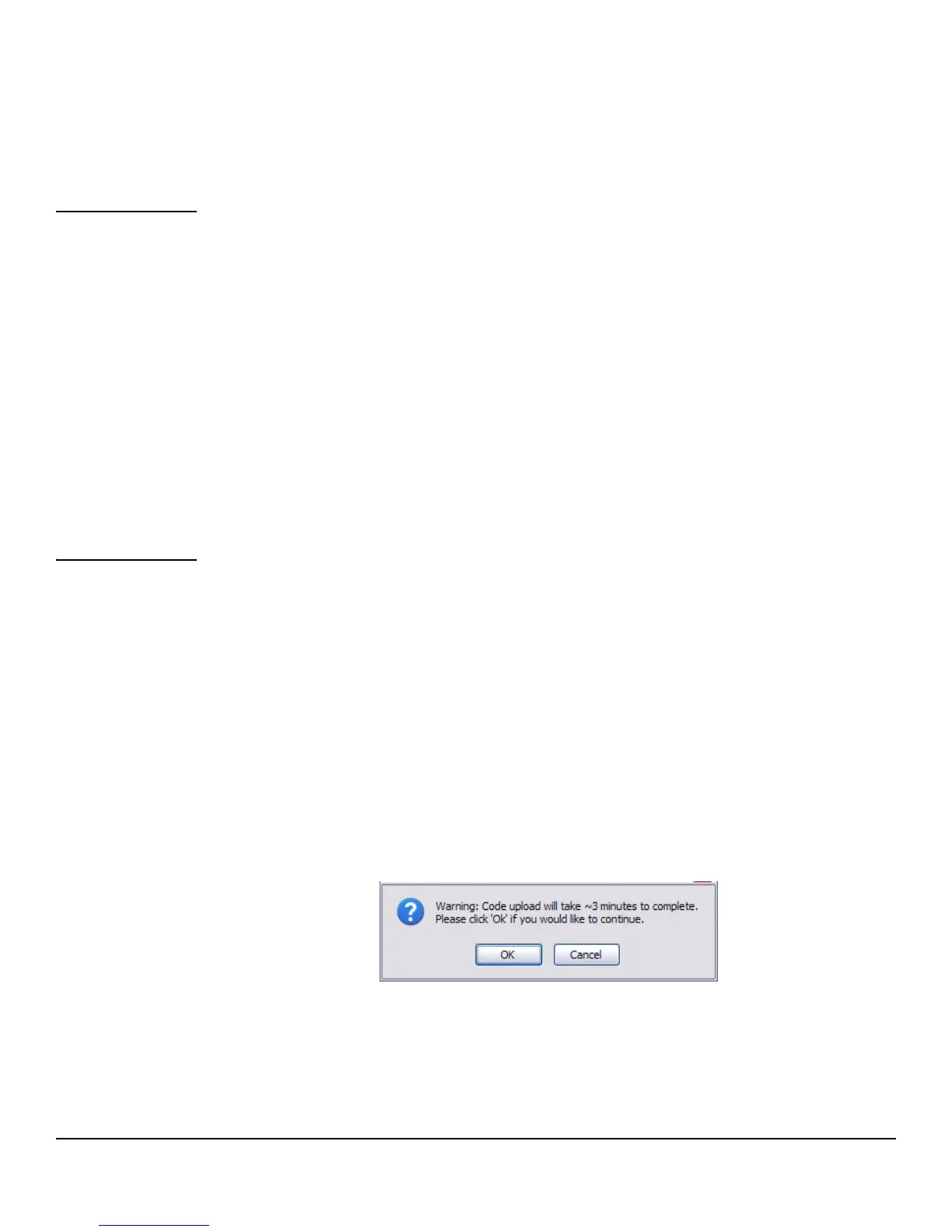 Page #70 background image