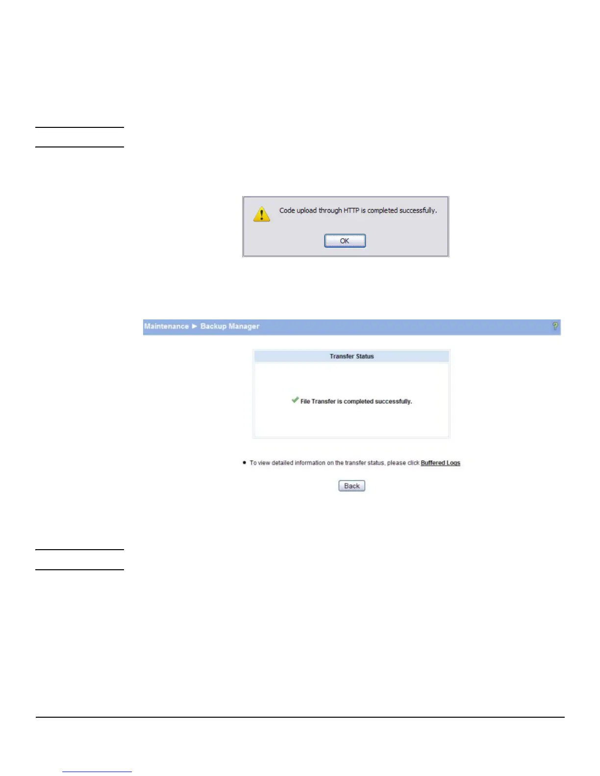 Page #71 background image