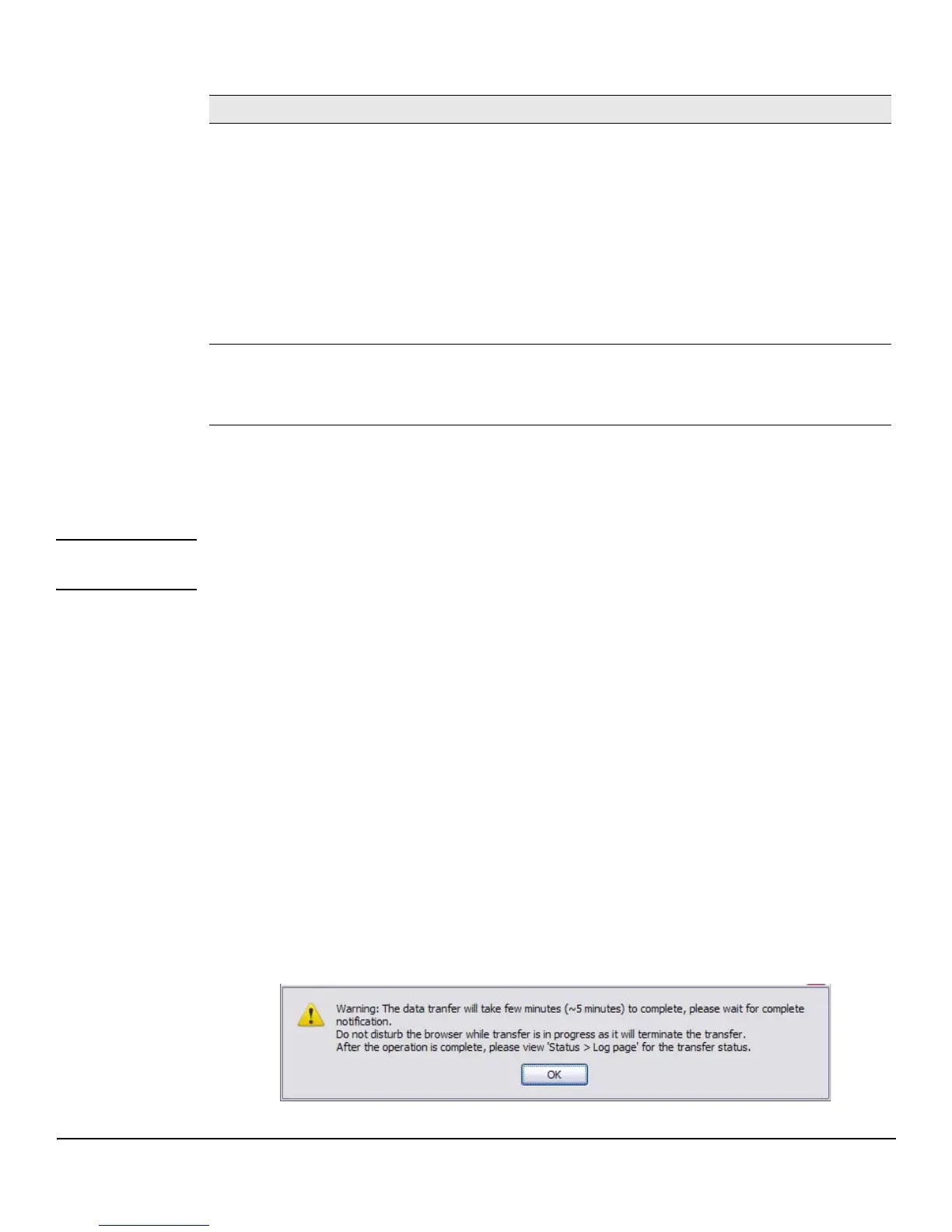 Page #73 background image