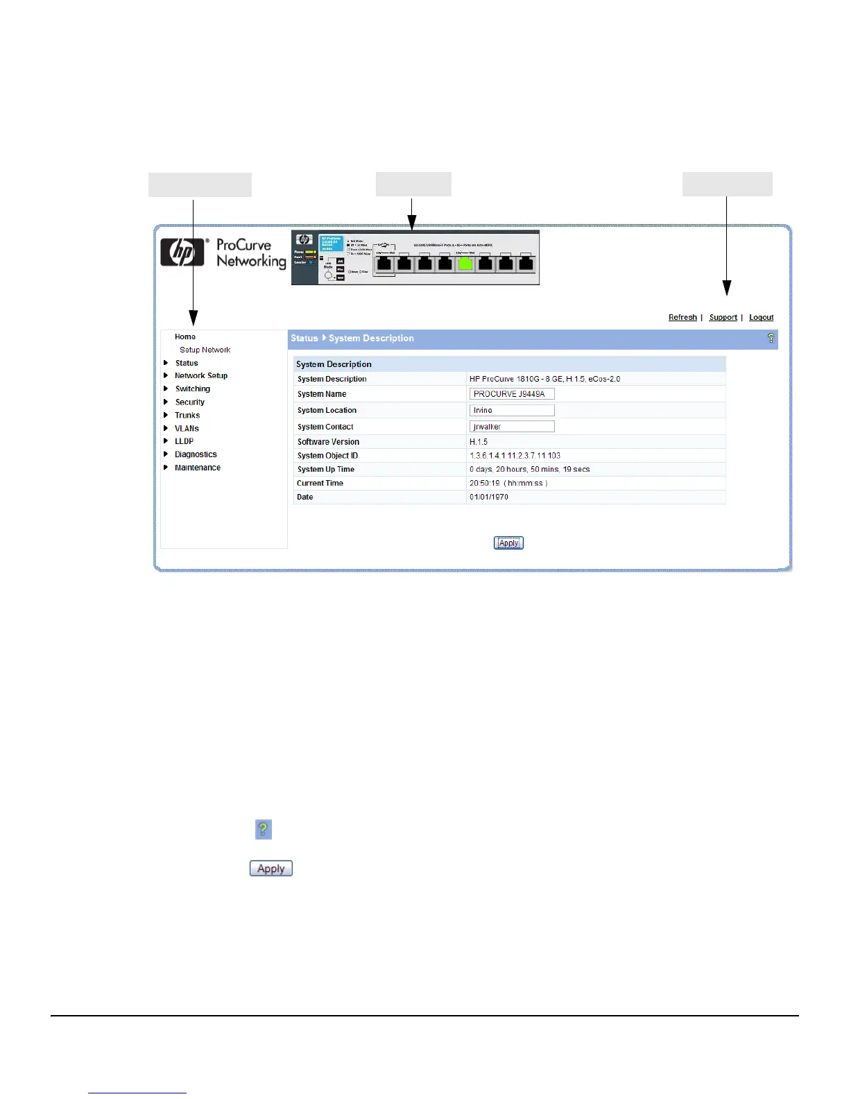 Page #13 background image