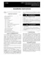 Preview: Installation Instructions