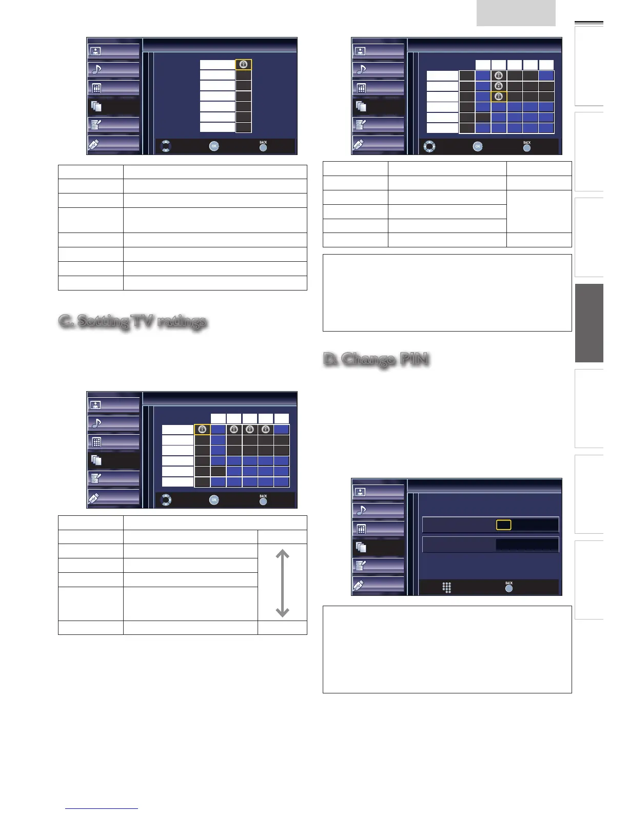 Page #21 background image