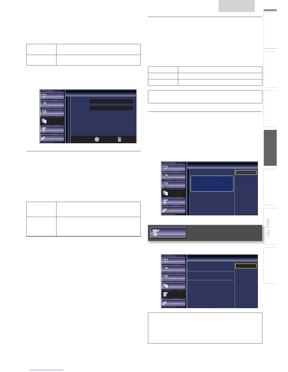 Page #23 background image