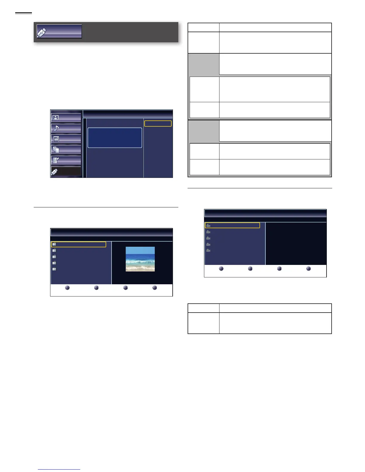 Page #24 background image
