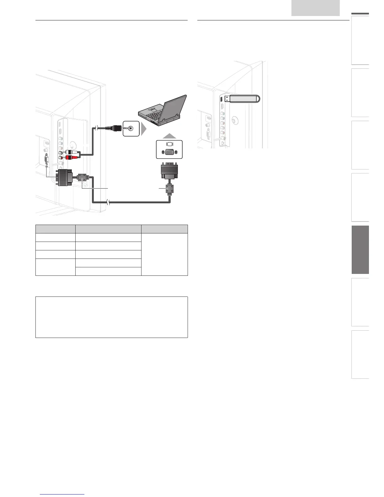 Page #27 background image