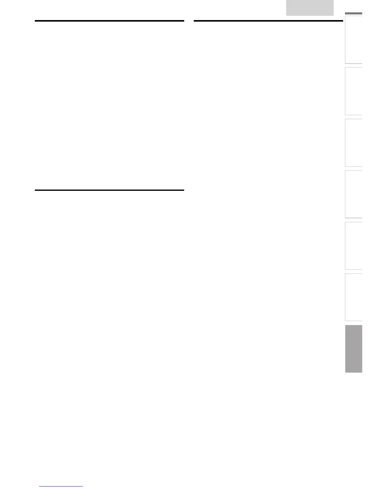 Page #31 background image