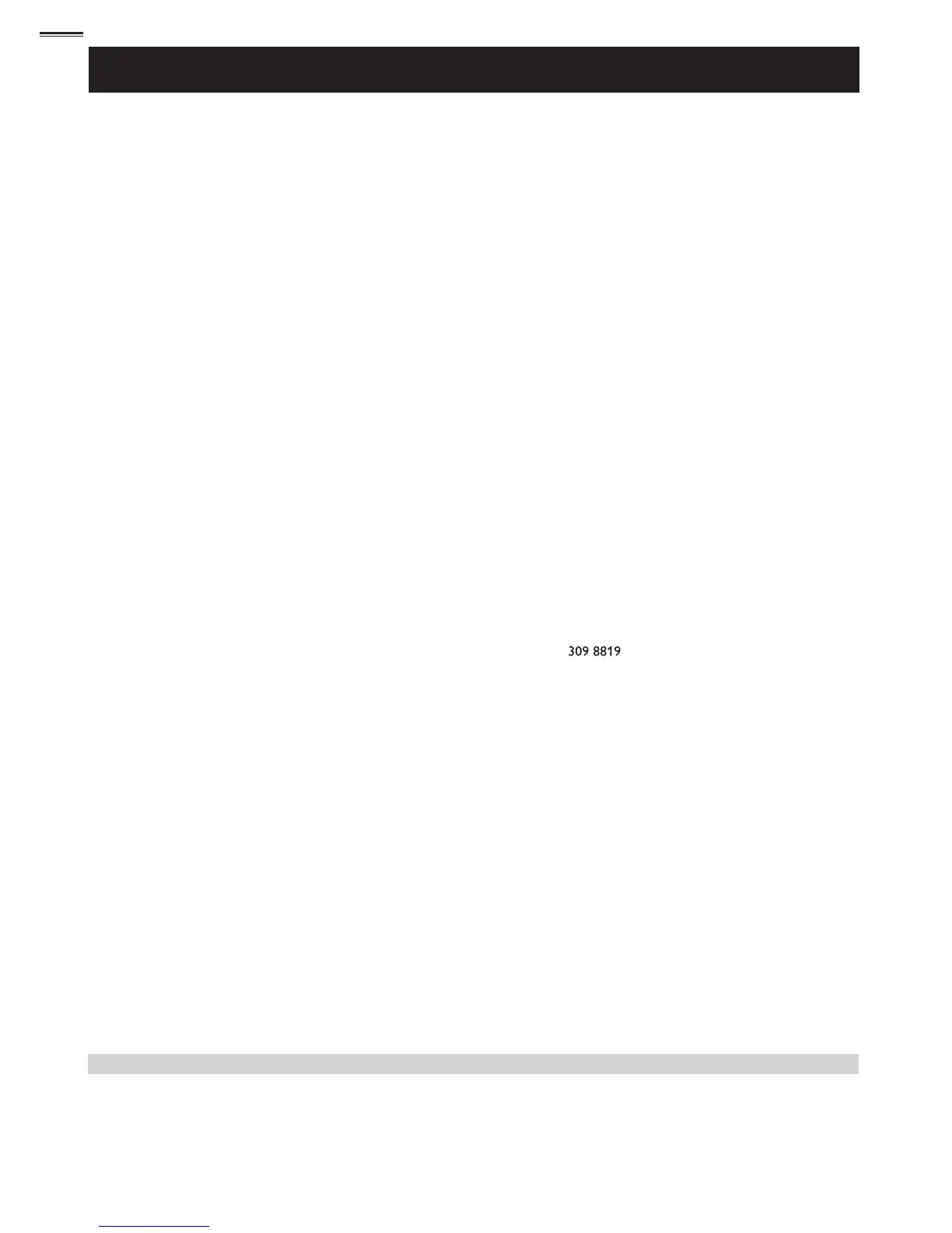 Page #32 background image